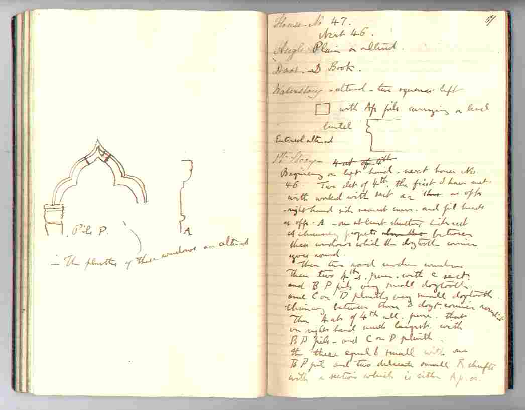 House Book 1 : electronic edition page 57