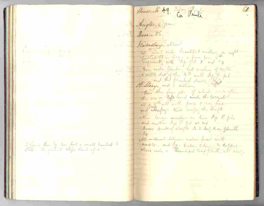 House Book 1 : electronic edition page 61