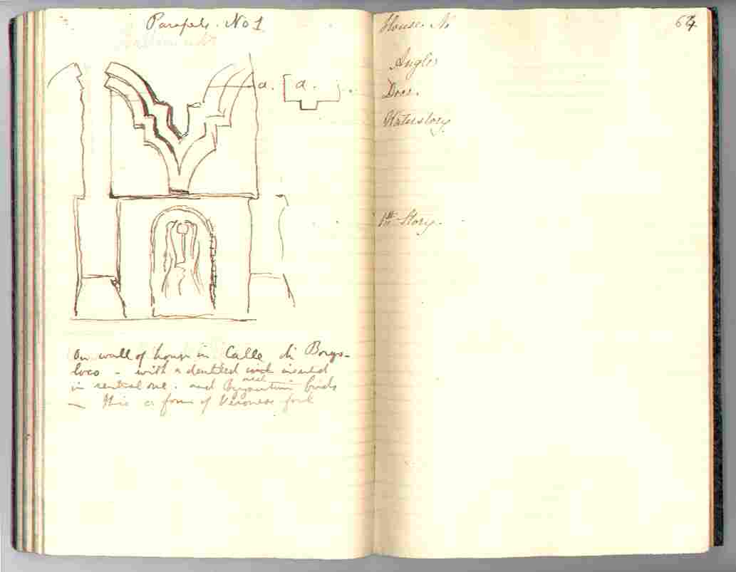 House Book 1 : electronic edition page 64