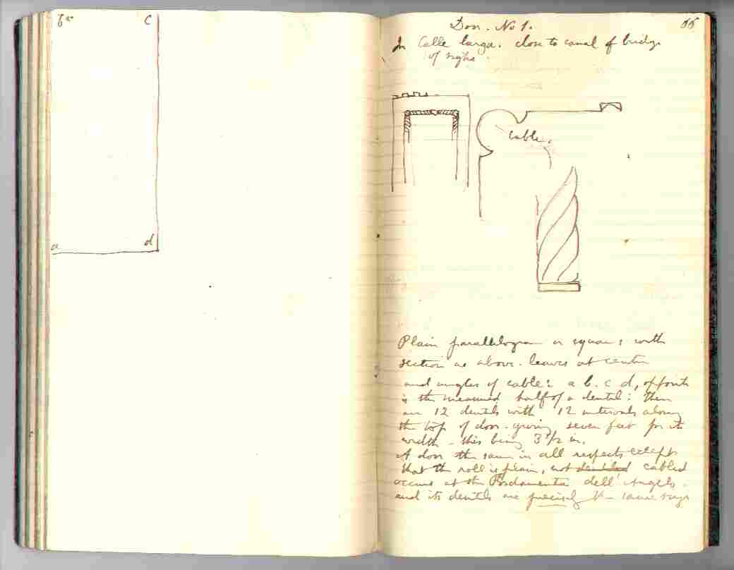 House Book 1 : electronic edition page 66