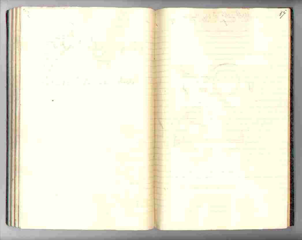 House Book 1 : electronic edition page 67
