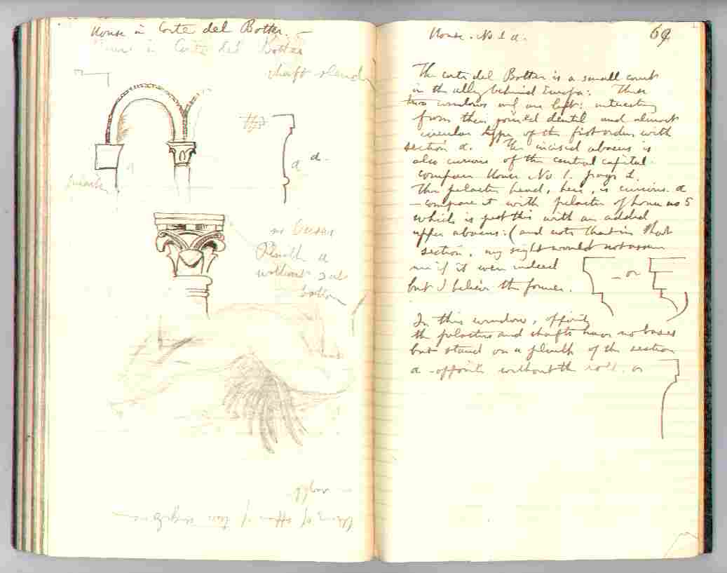 House Book 1 : electronic edition page 69