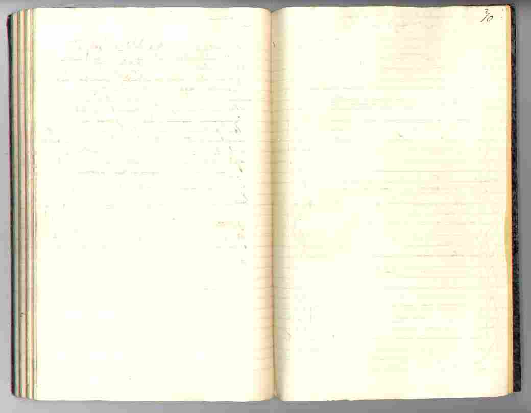 House Book 1 : electronic edition page 70