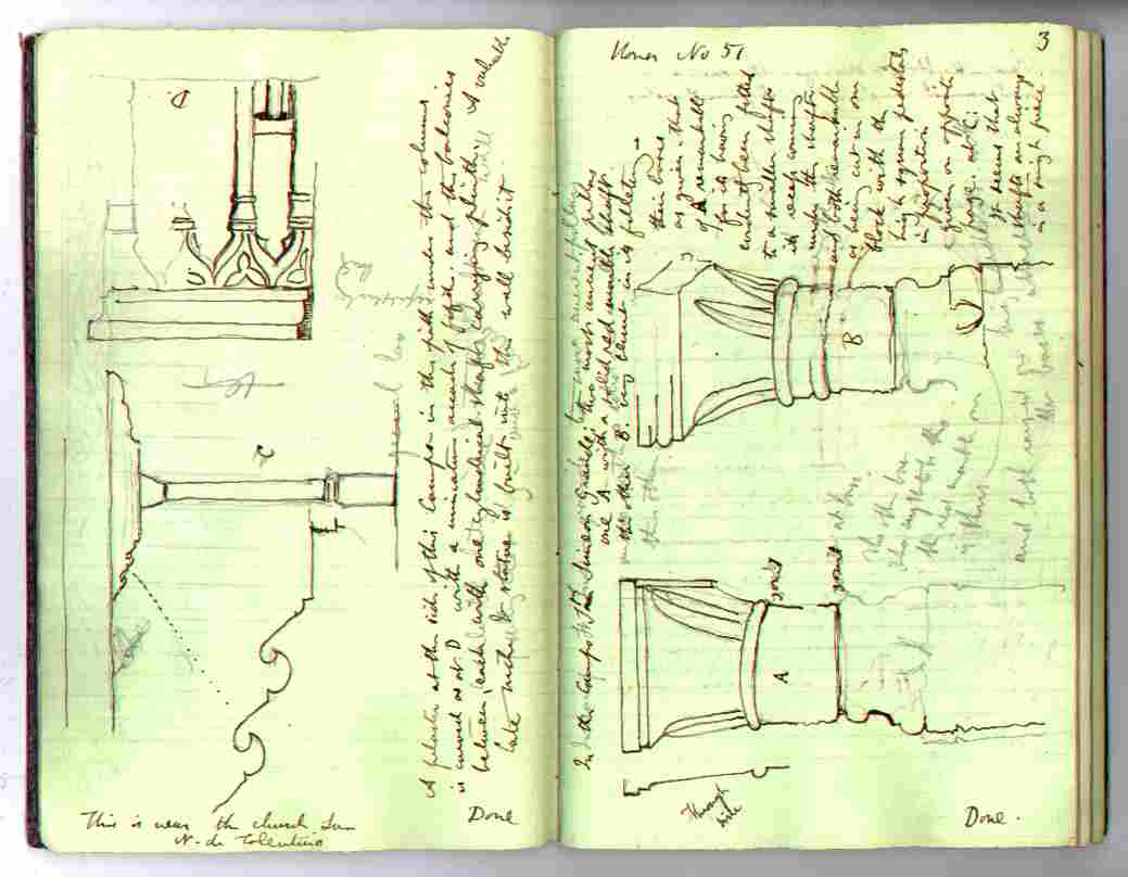 House Book 2 : electronic edition page 3