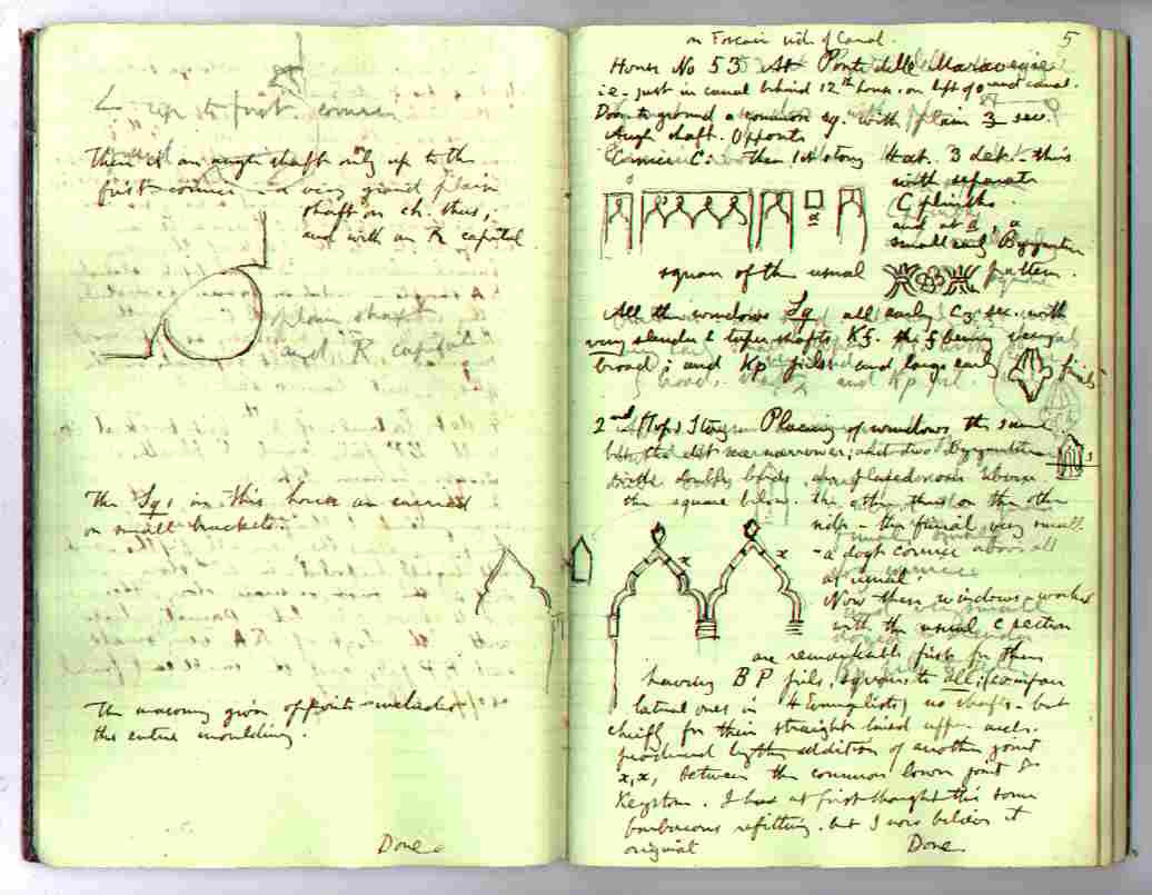 House Book 2 : electronic edition page 5