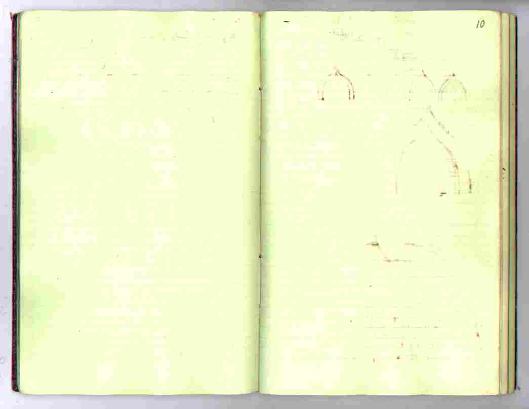 House Book 2 : electronic edition page 10