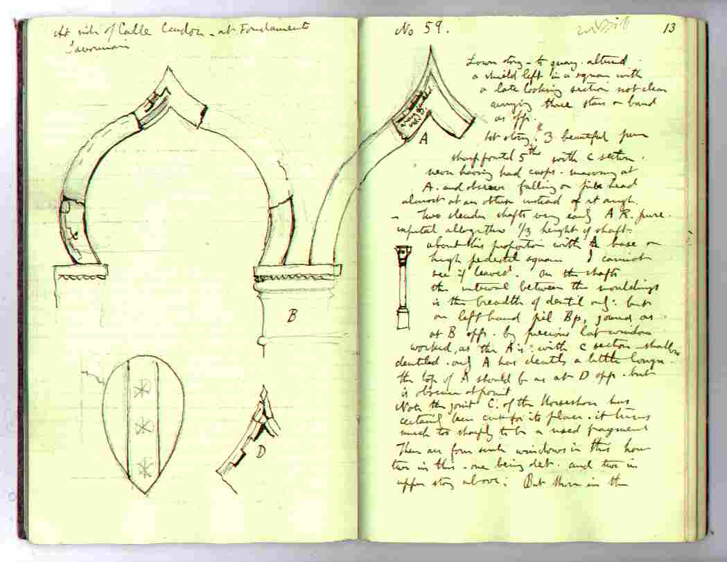 House Book 2 : electronic edition page 13