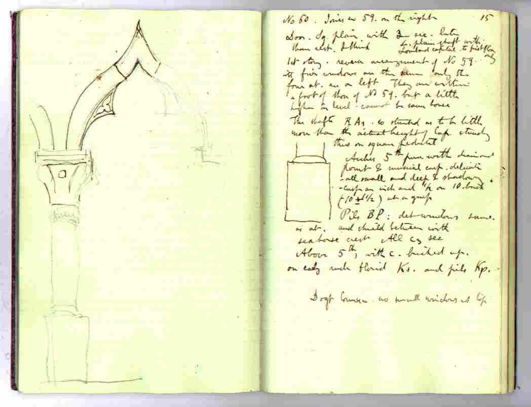 House Book 2 : electronic edition page 15