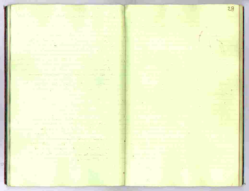 House Book 2 : electronic edition page 28