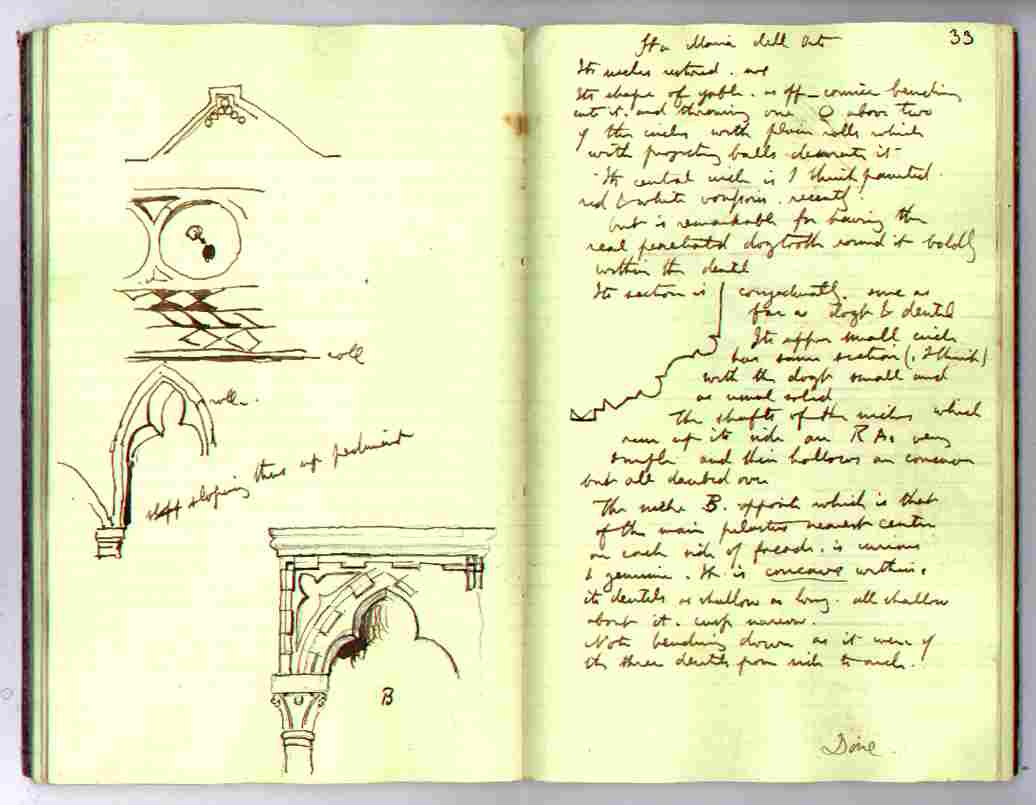 House Book 2 : electronic edition page 33