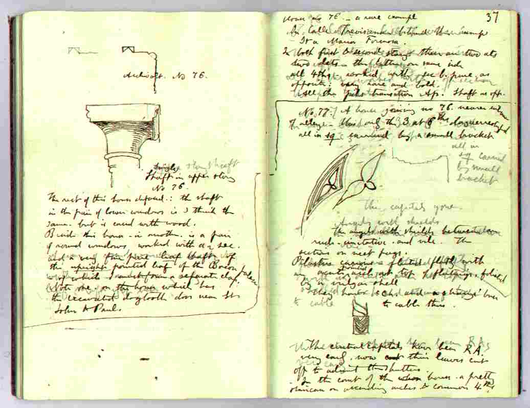 House Book 2 : electronic edition page 37