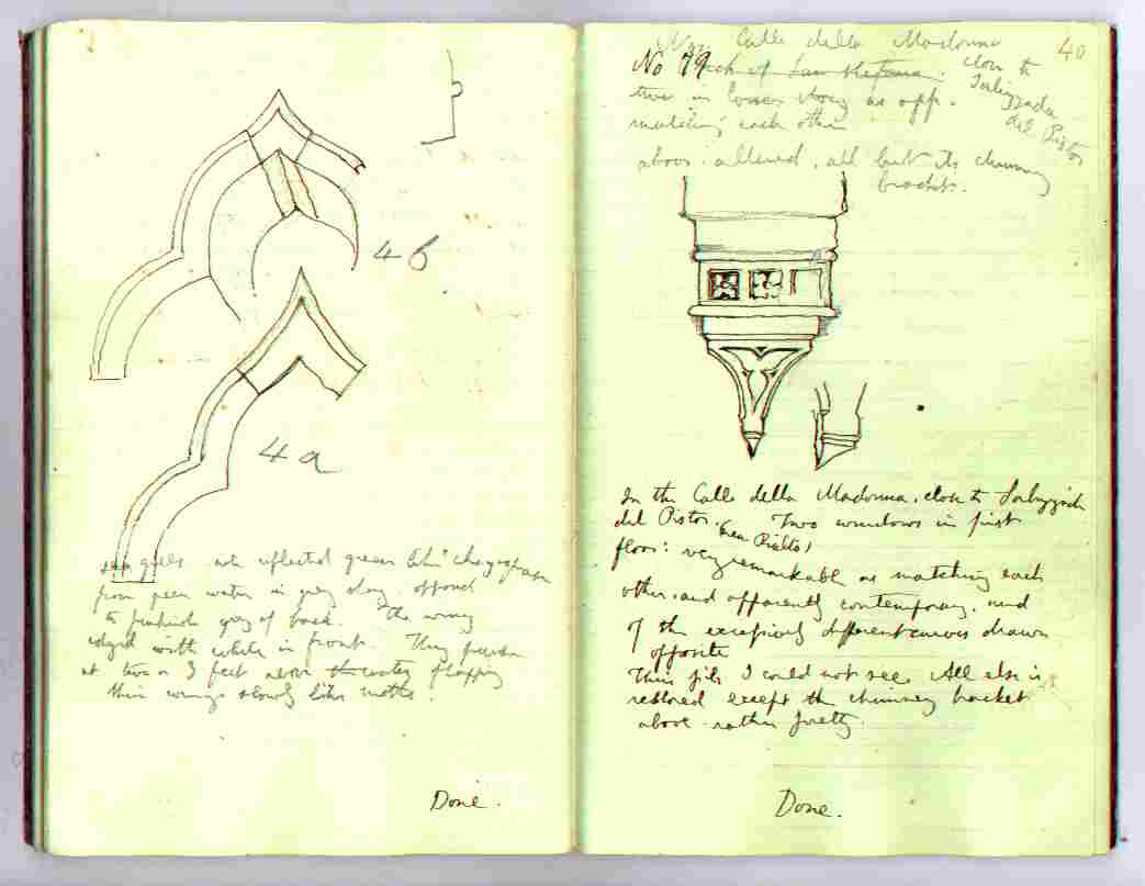 House Book 2 : electronic edition page 40