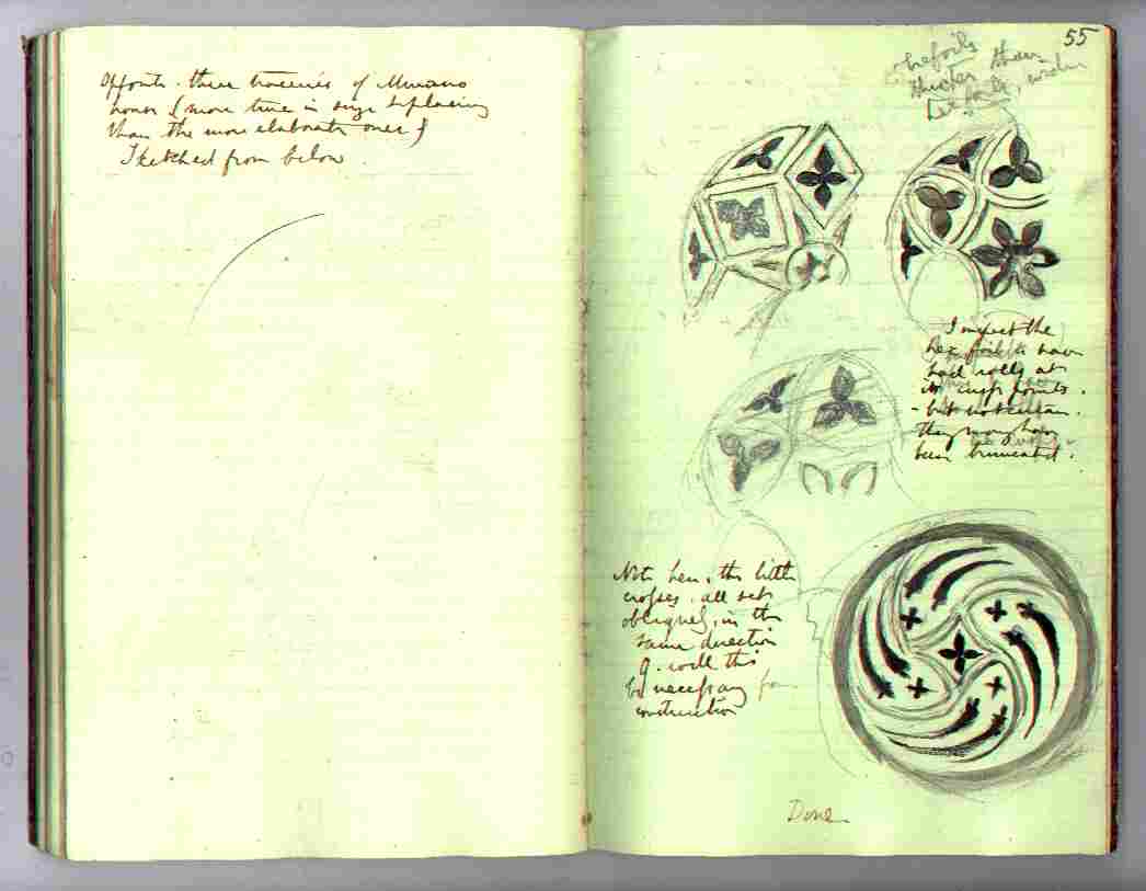 House Book 2 : electronic edition page 55