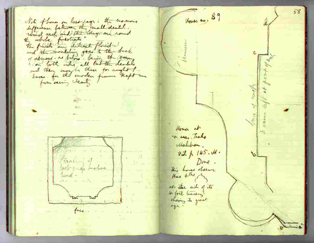 House Book 2 : electronic edition page 58