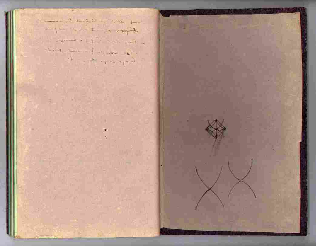 House Book 2 : electronic edition page iv