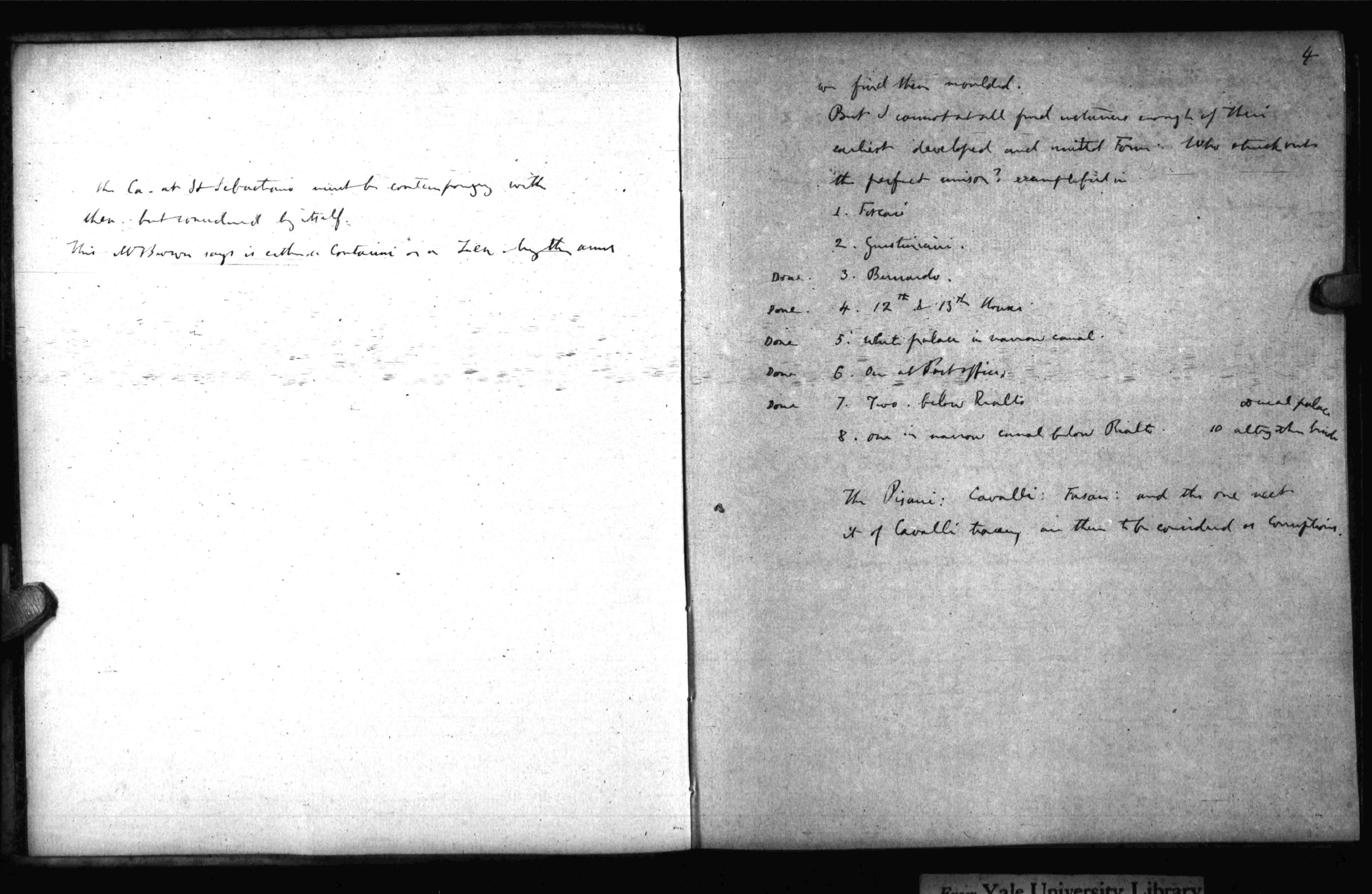 Notebook M2 : electronic edition page 4
