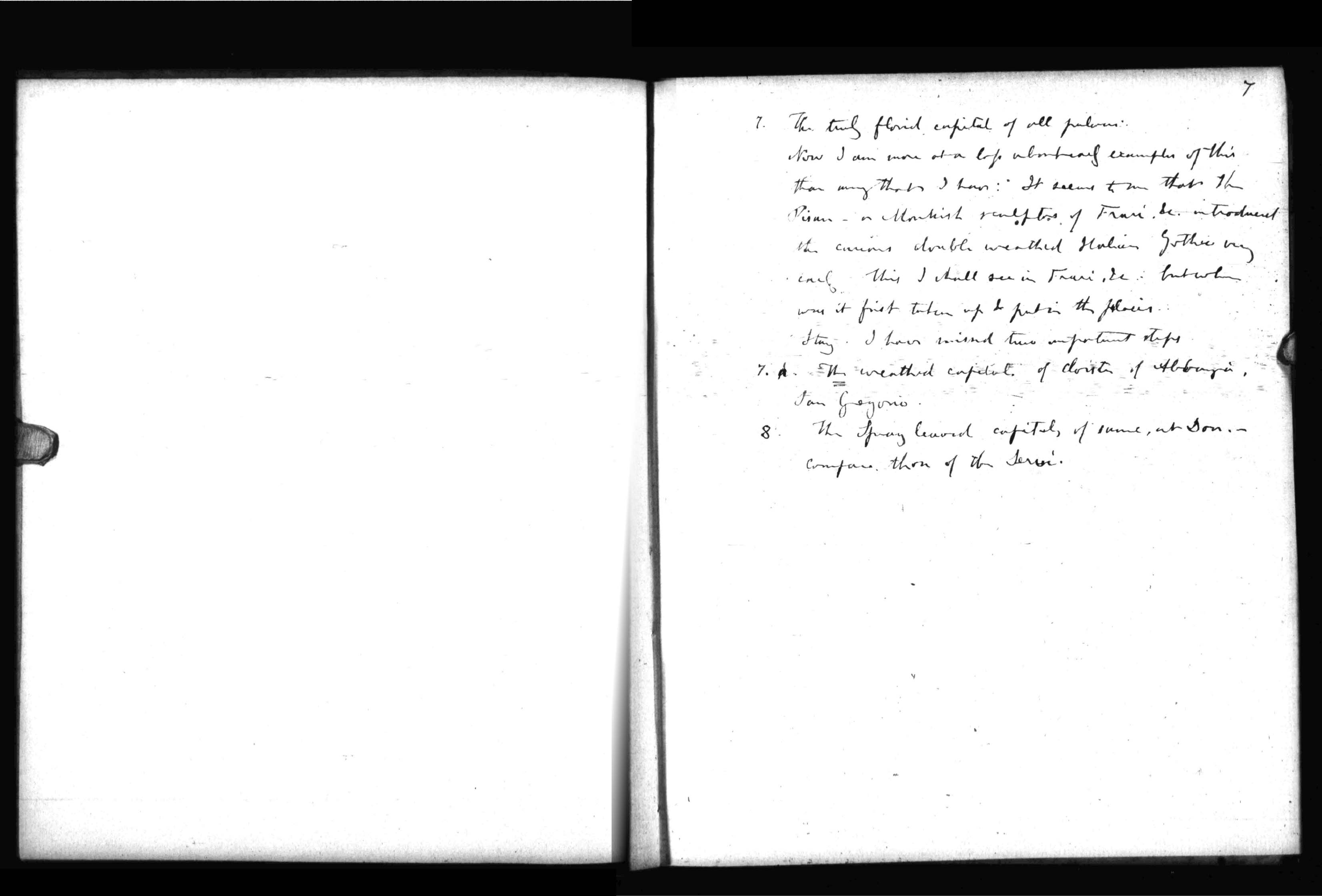 Notebook M2 : electronic edition page 7