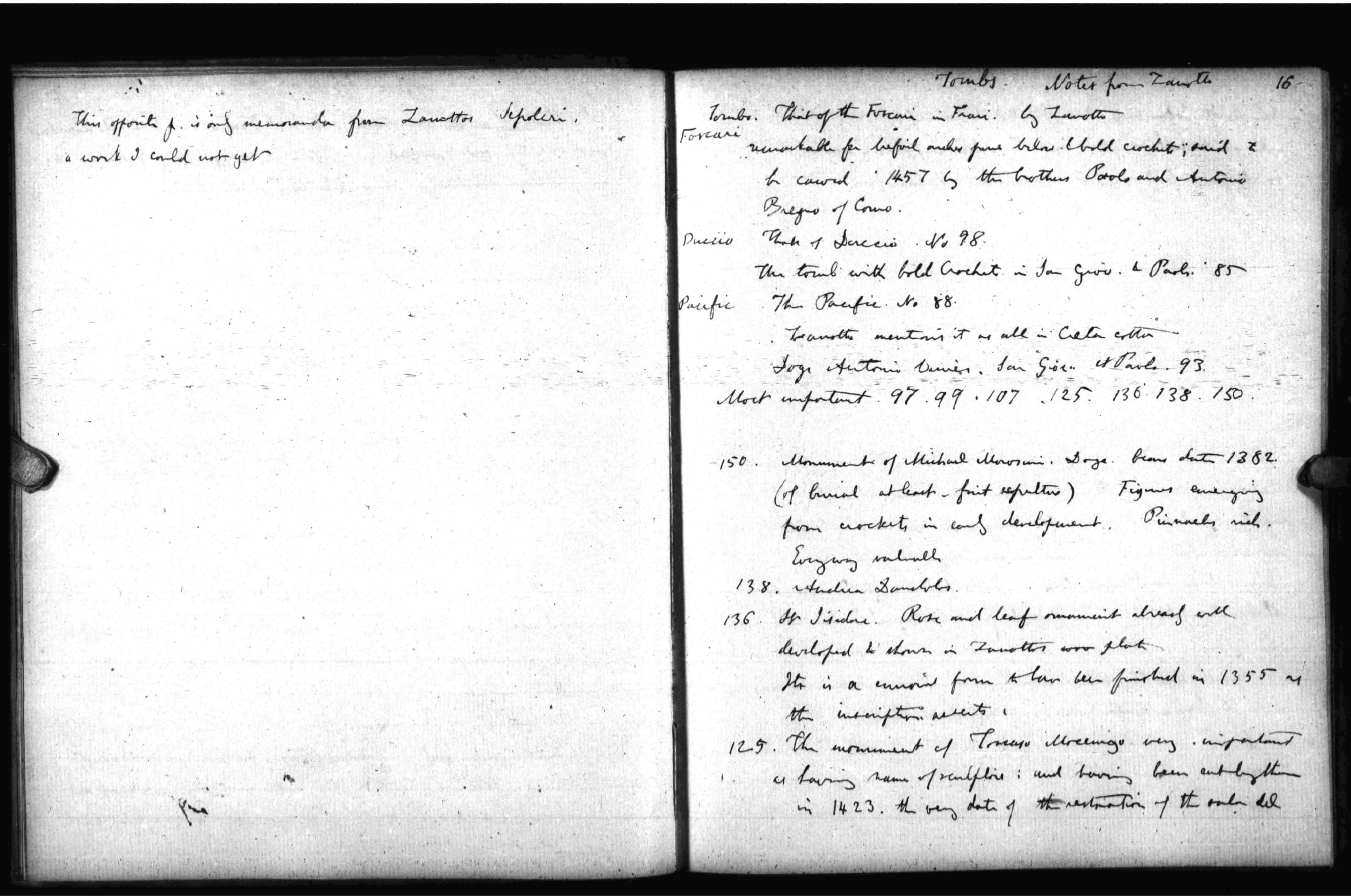 Notebook M2 : electronic edition page 16