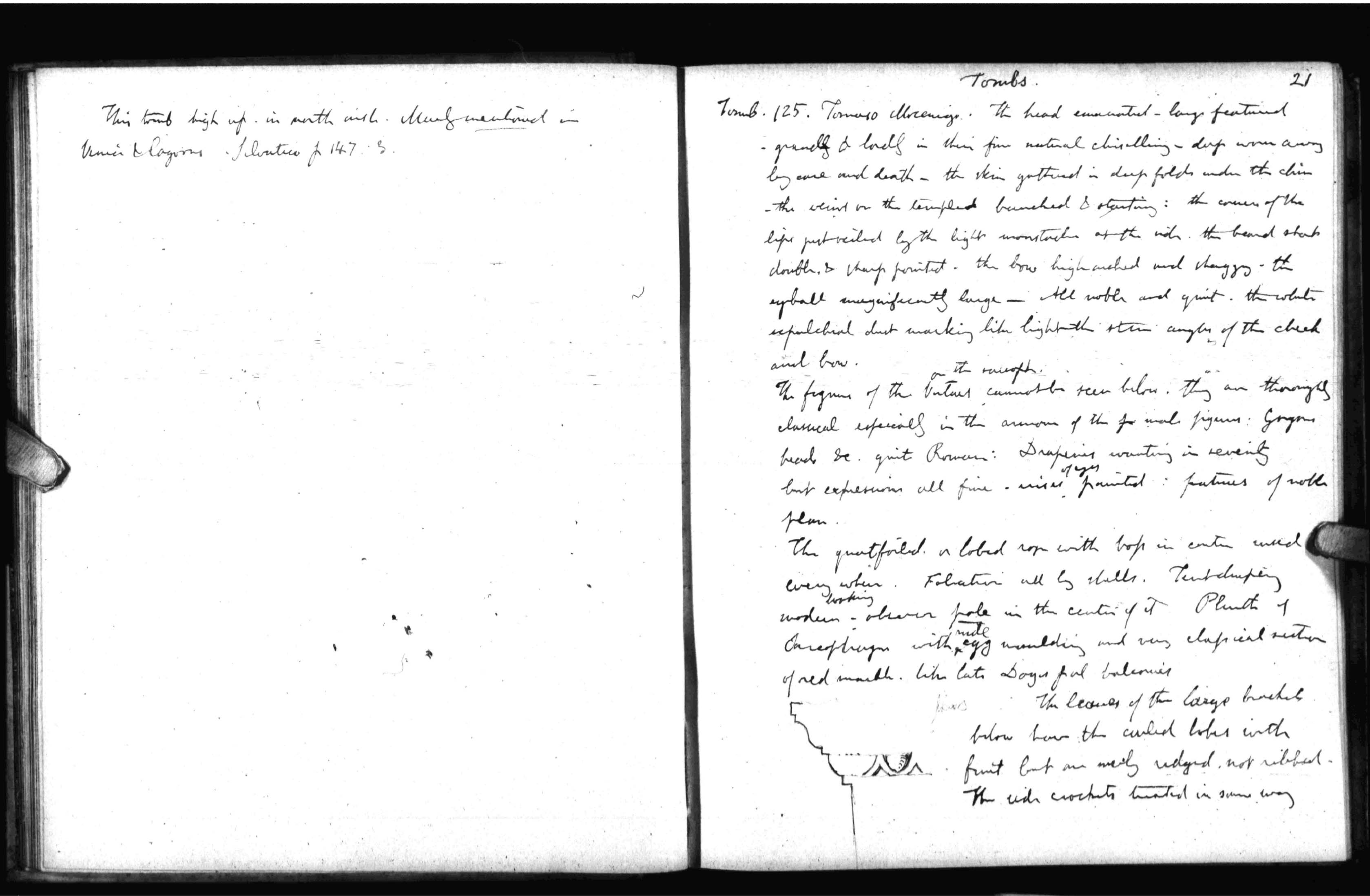 Notebook M2 : electronic edition page 21