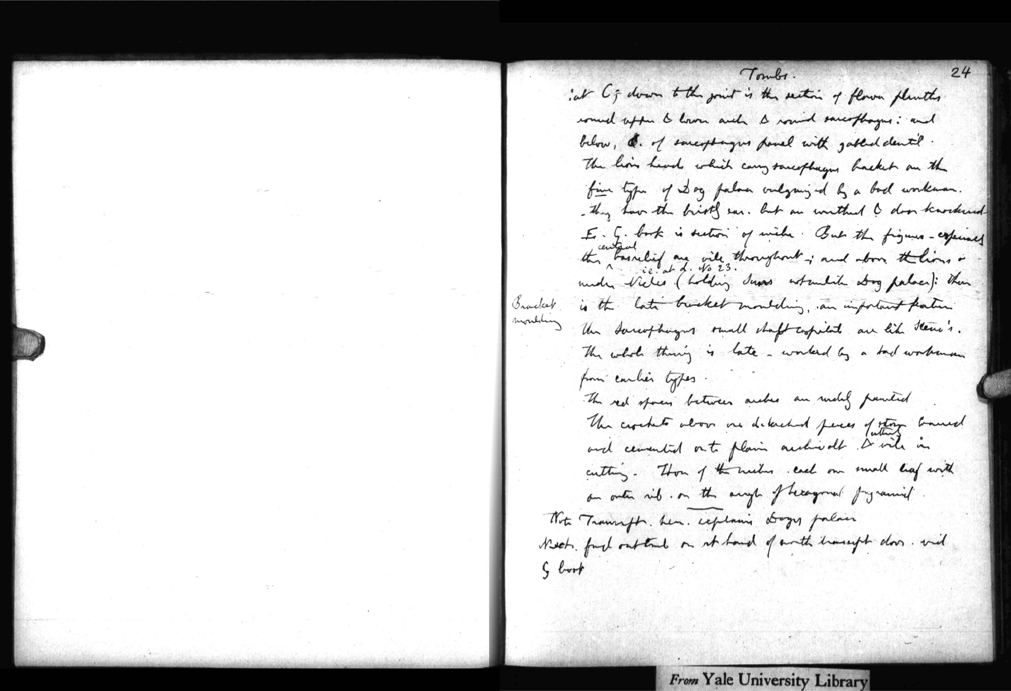 Notebook M2 : electronic edition page 24