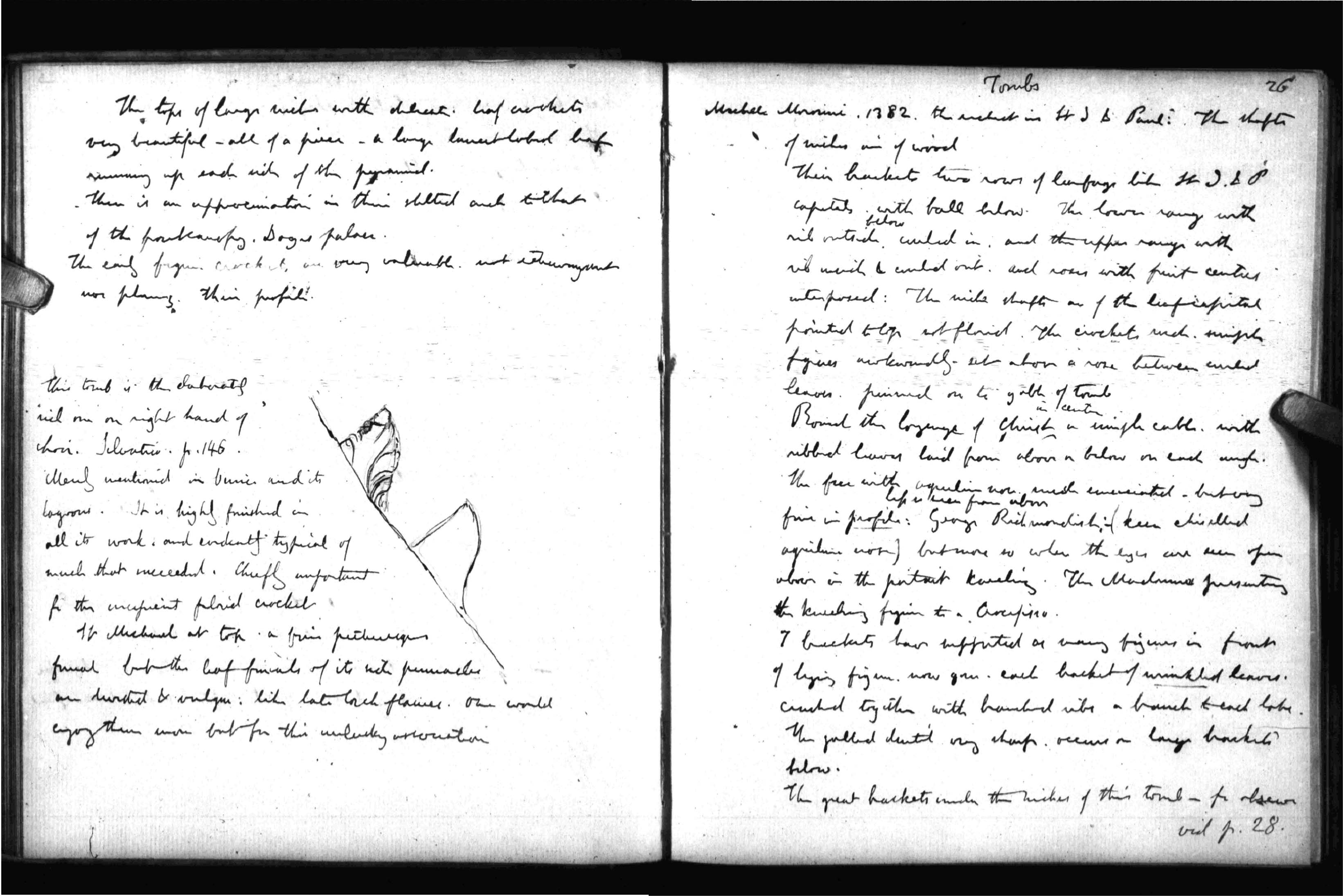 Notebook M2 : electronic edition page 26
