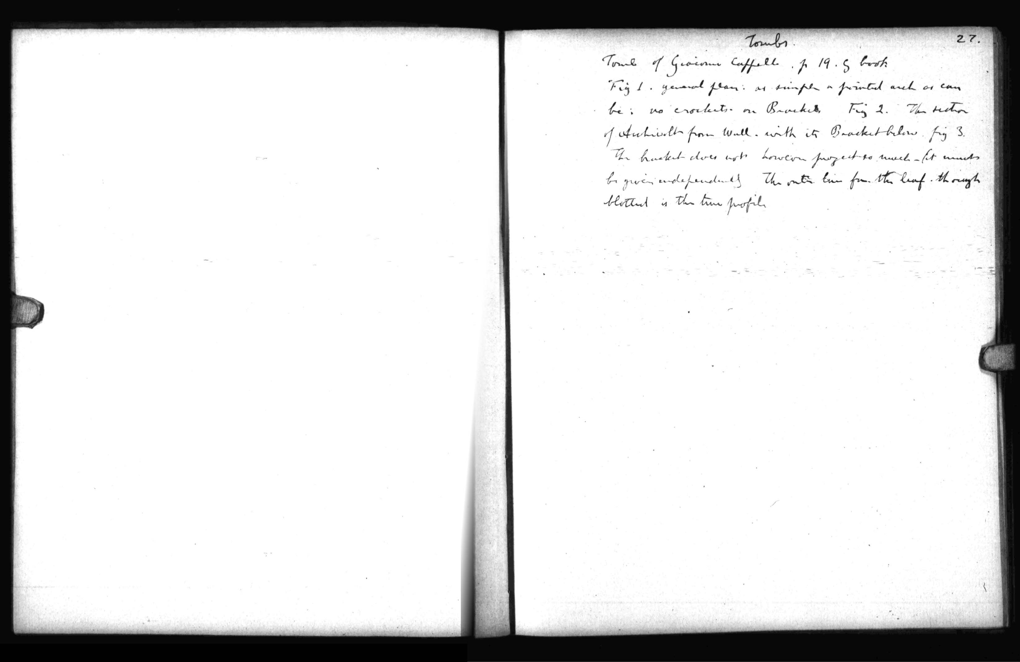 Notebook M2 : electronic edition page 27