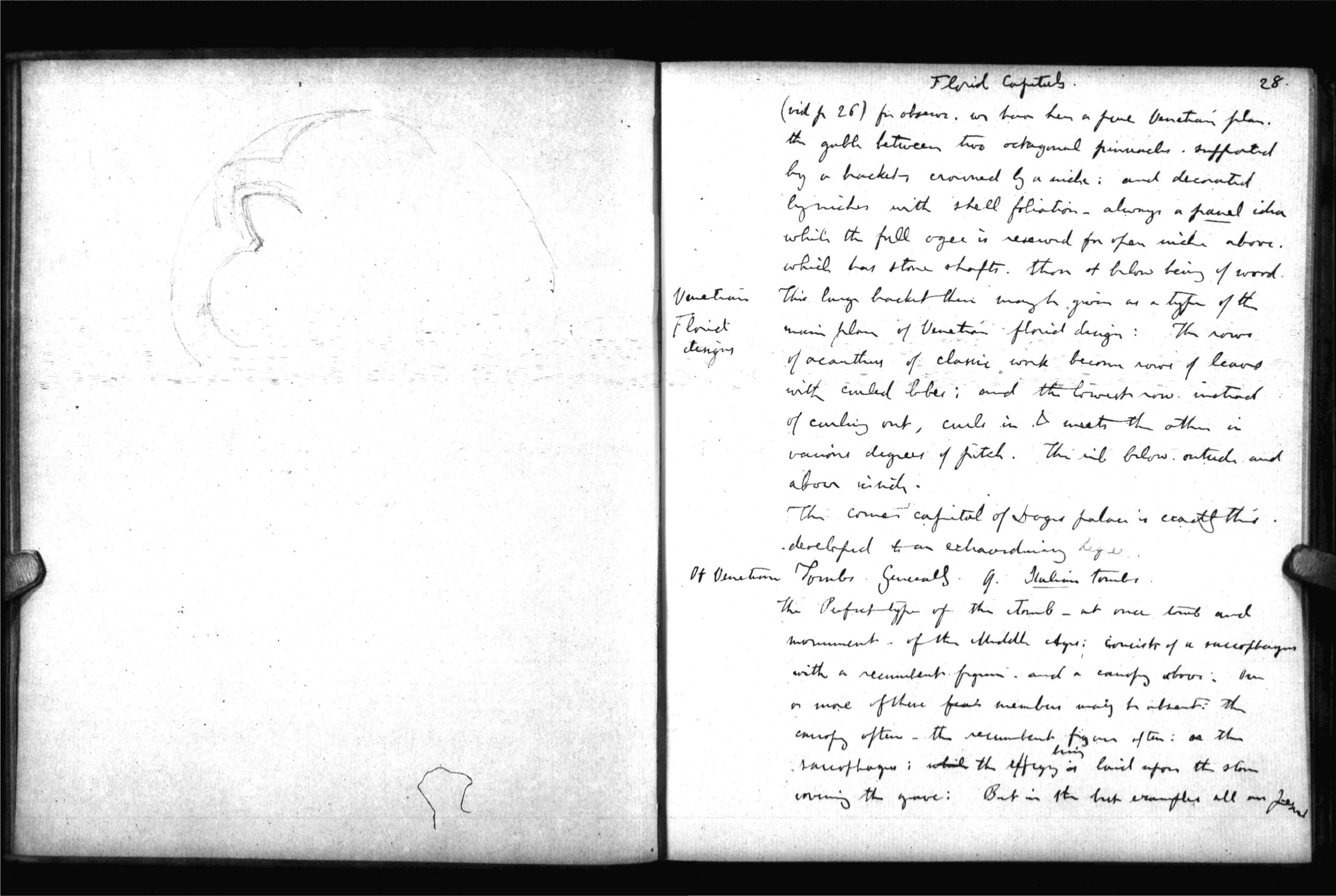 Notebook M2 : electronic edition page 28