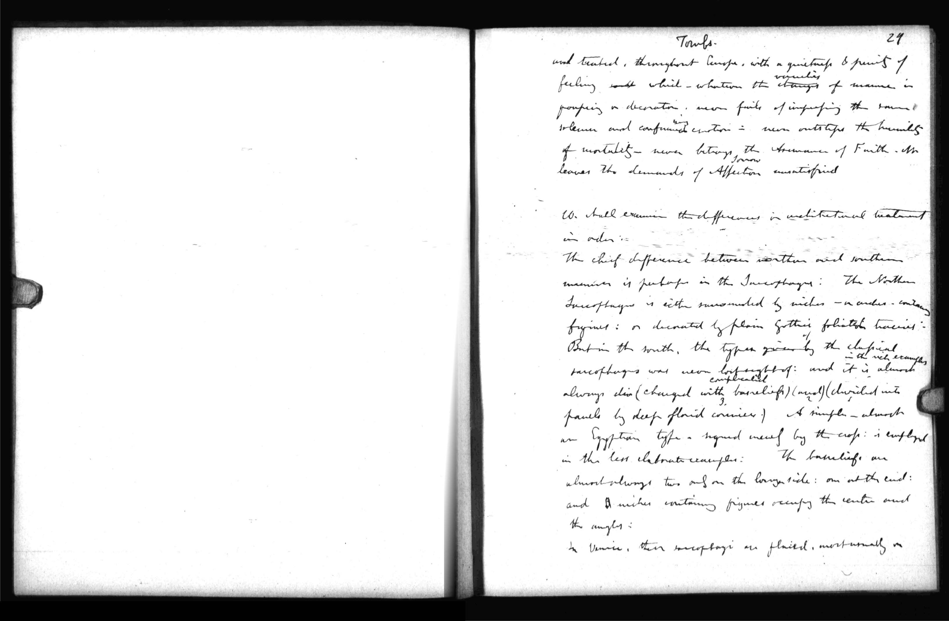 Notebook M2 : electronic edition page 29
