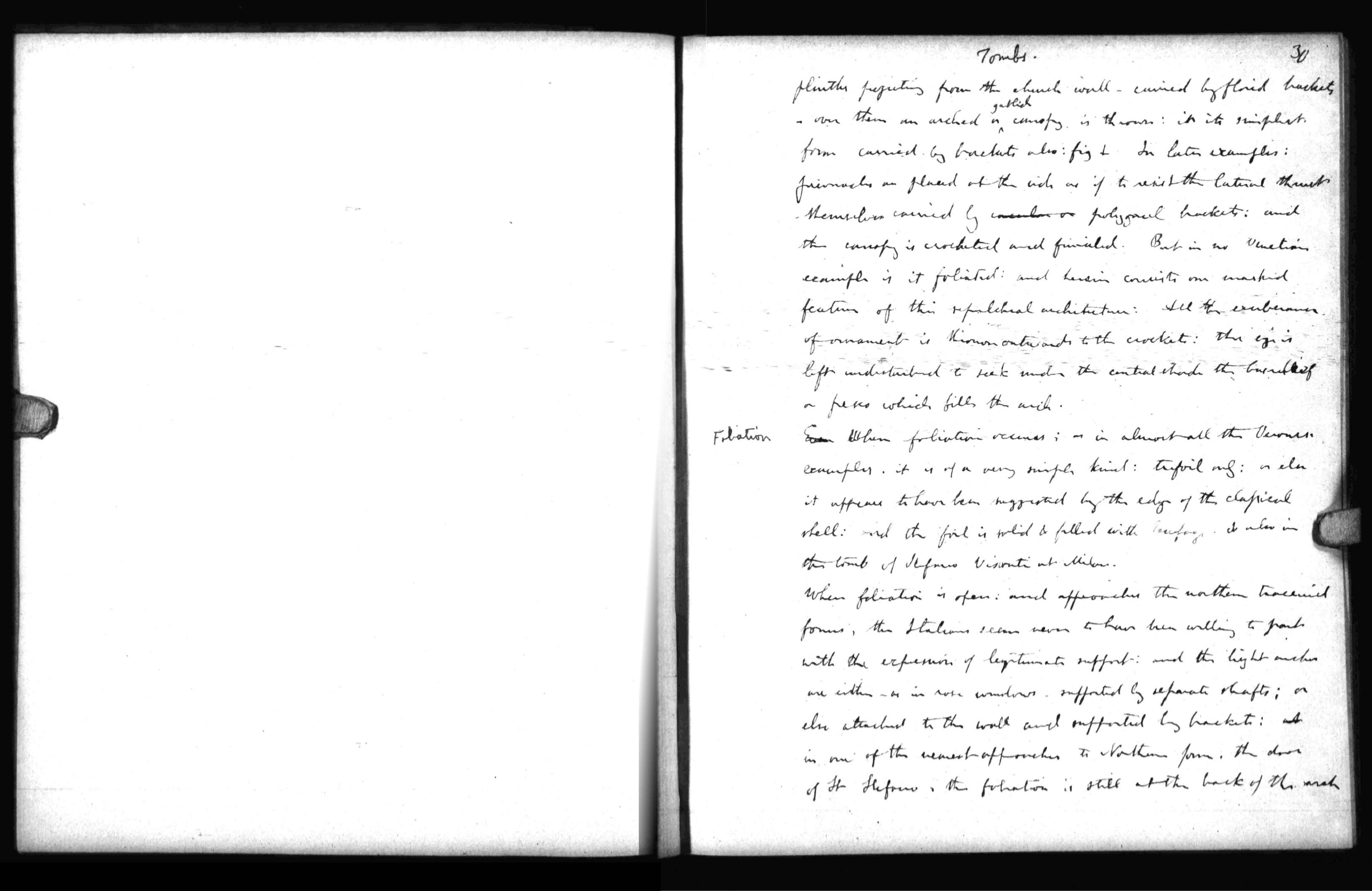 Notebook M2 : electronic edition page 30