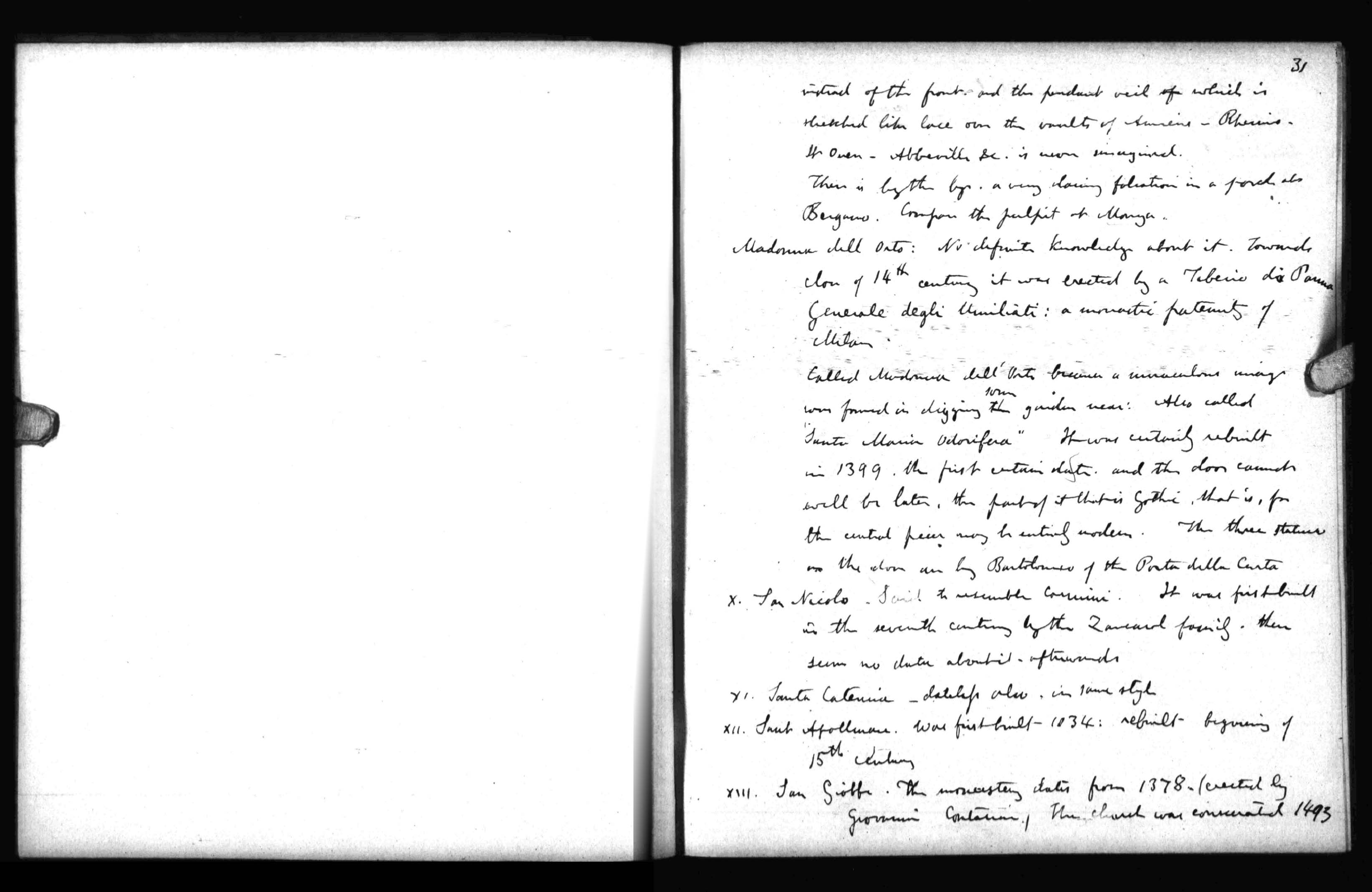 Notebook M2 : electronic edition page 31