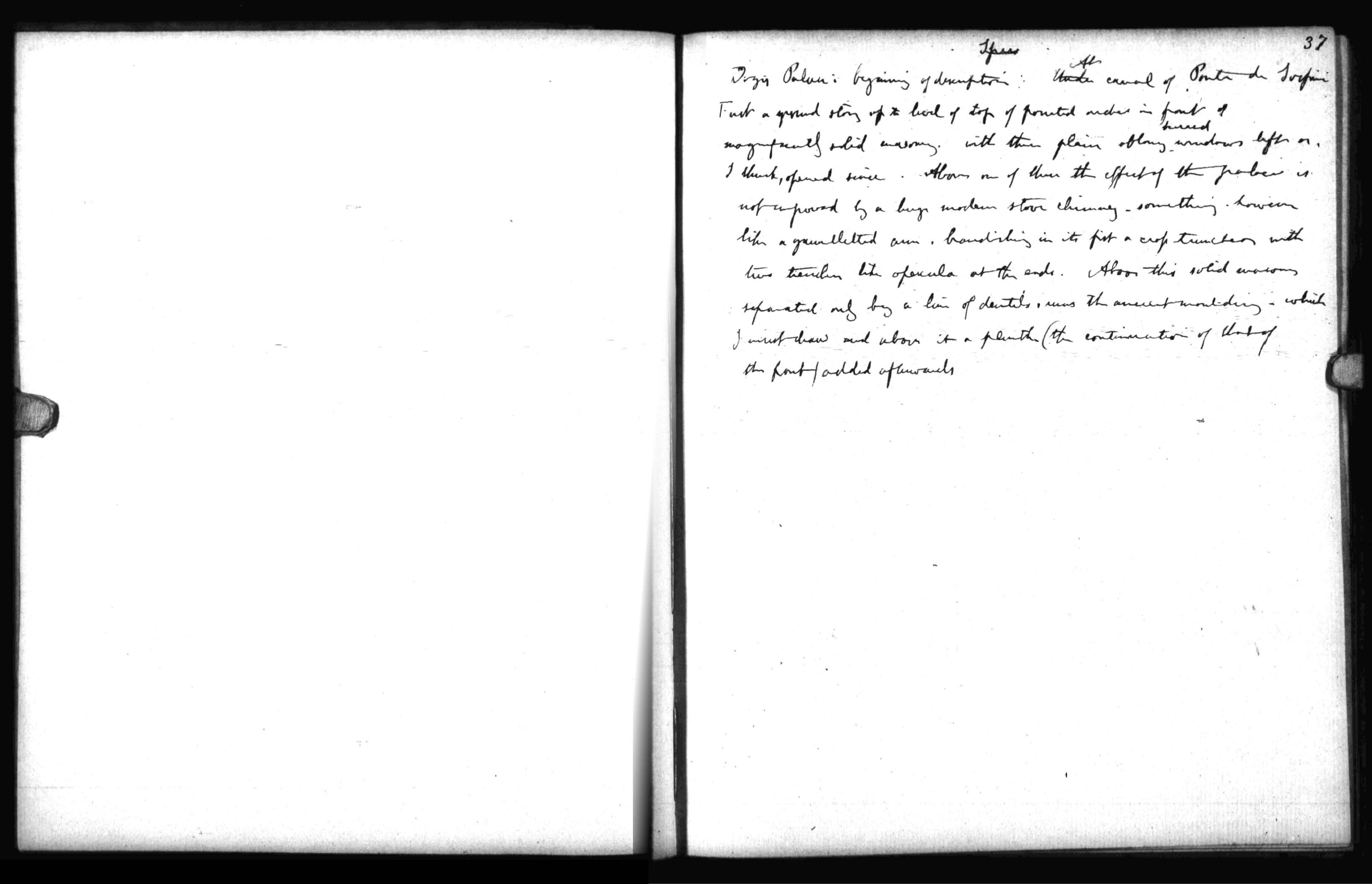 Notebook M2 : electronic edition page 37
