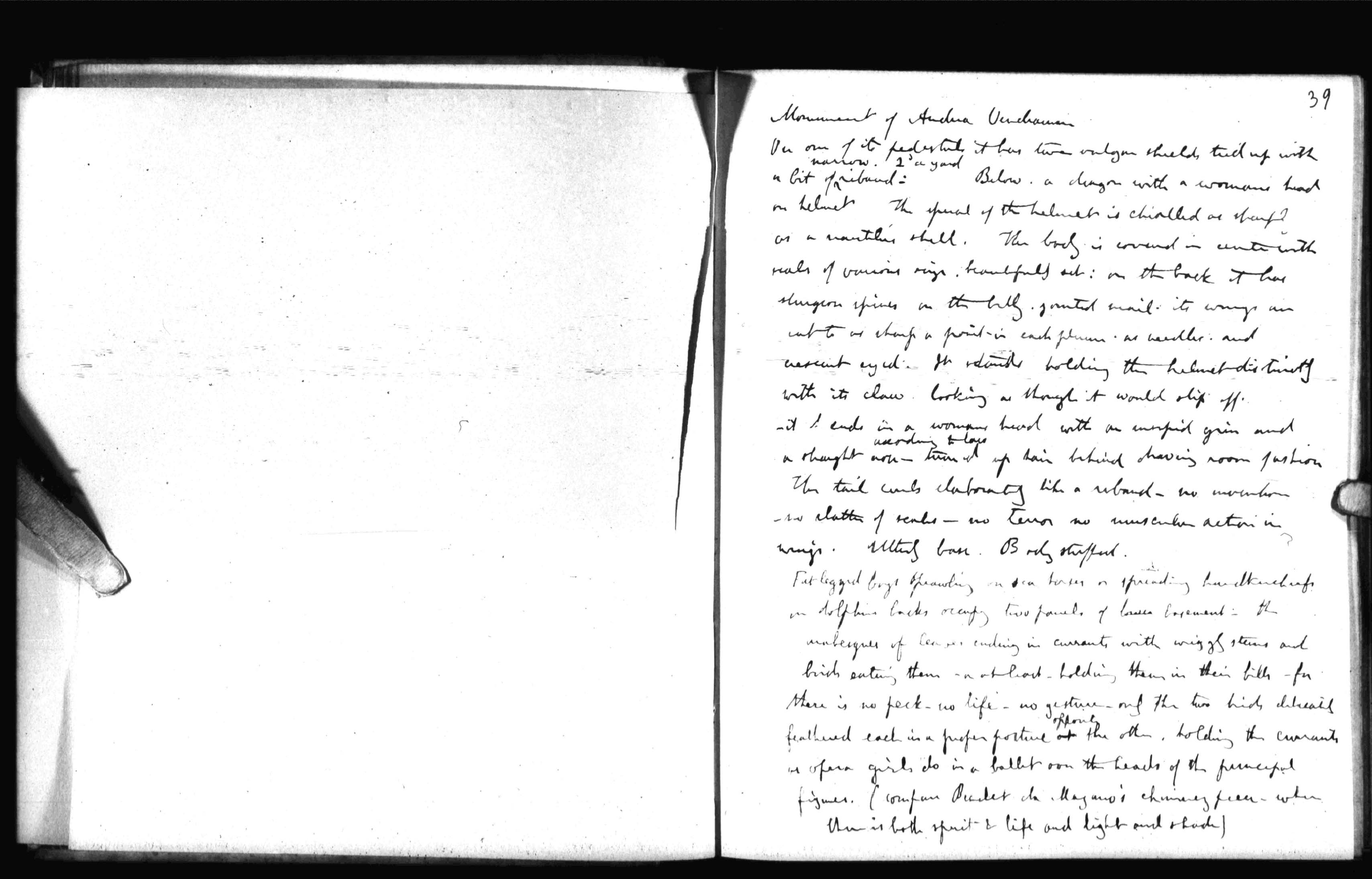 Notebook M2 : electronic edition page 39