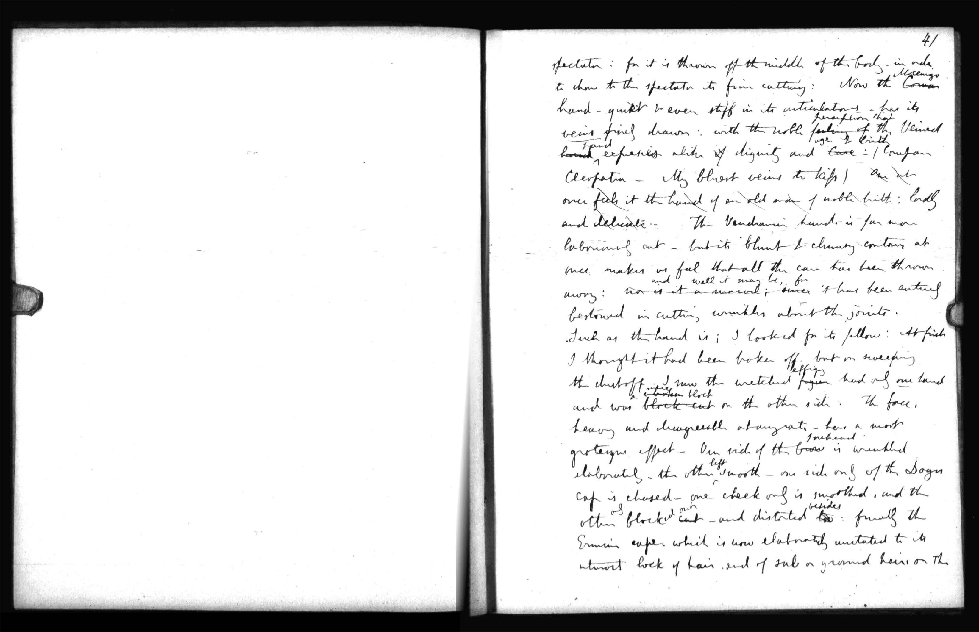 Notebook M2 : electronic edition page 41