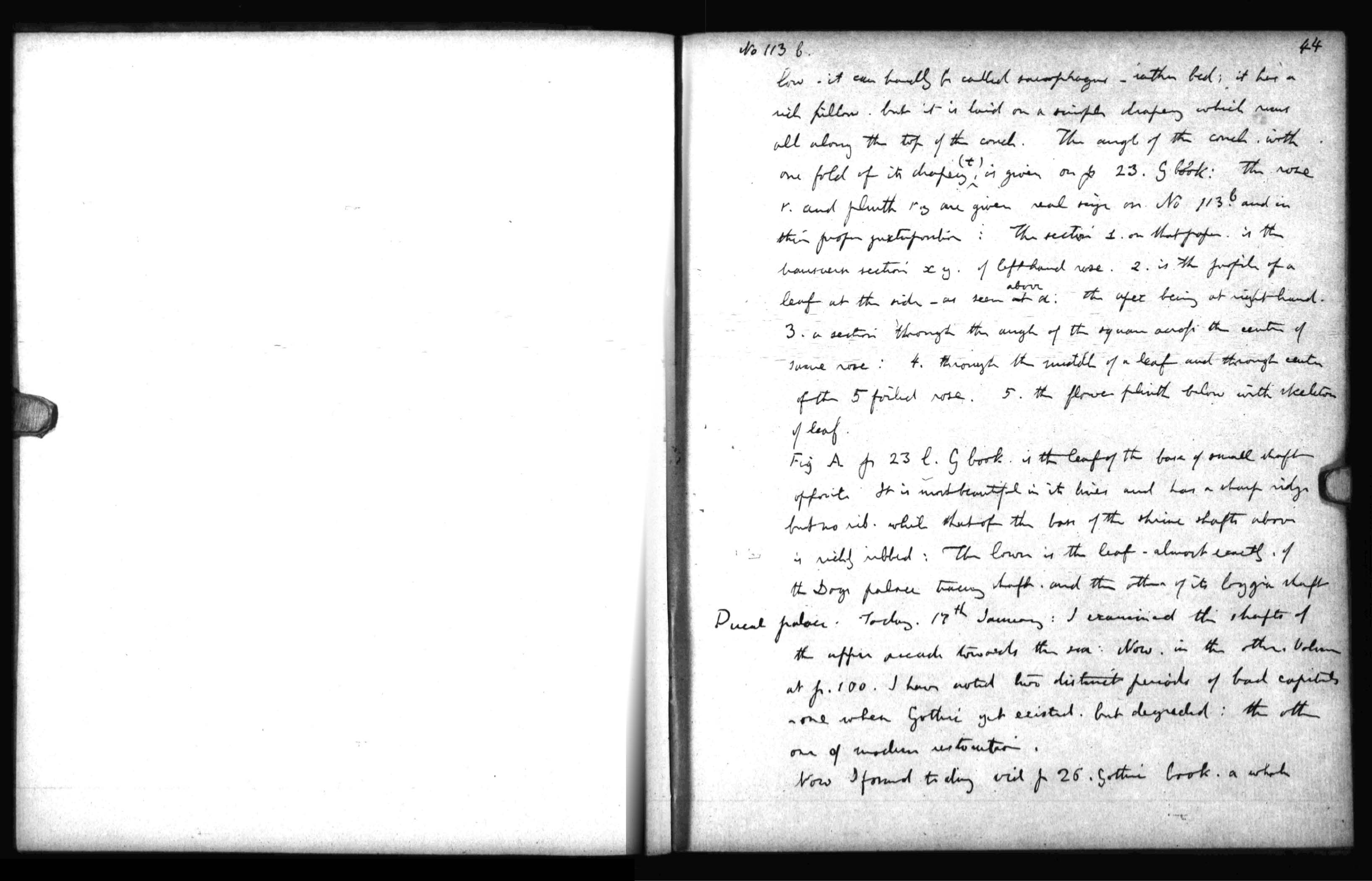 Notebook M2 : electronic edition page 44
