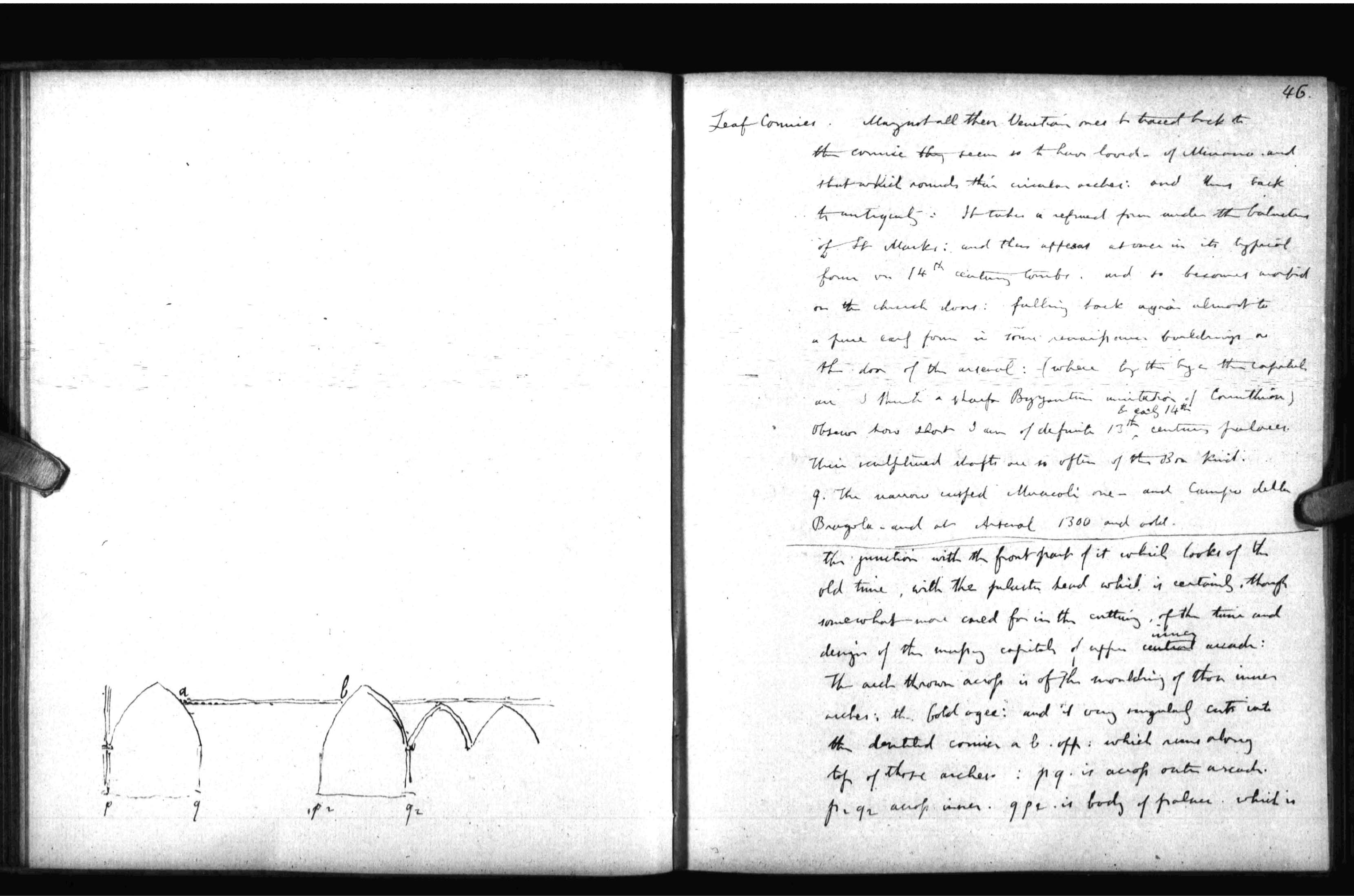 Notebook M2 : electronic edition page 46