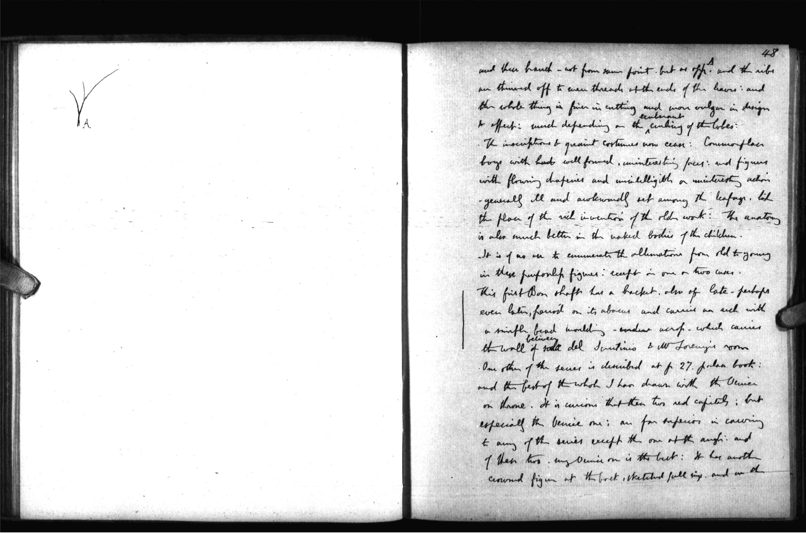 Notebook M2 : electronic edition page 48