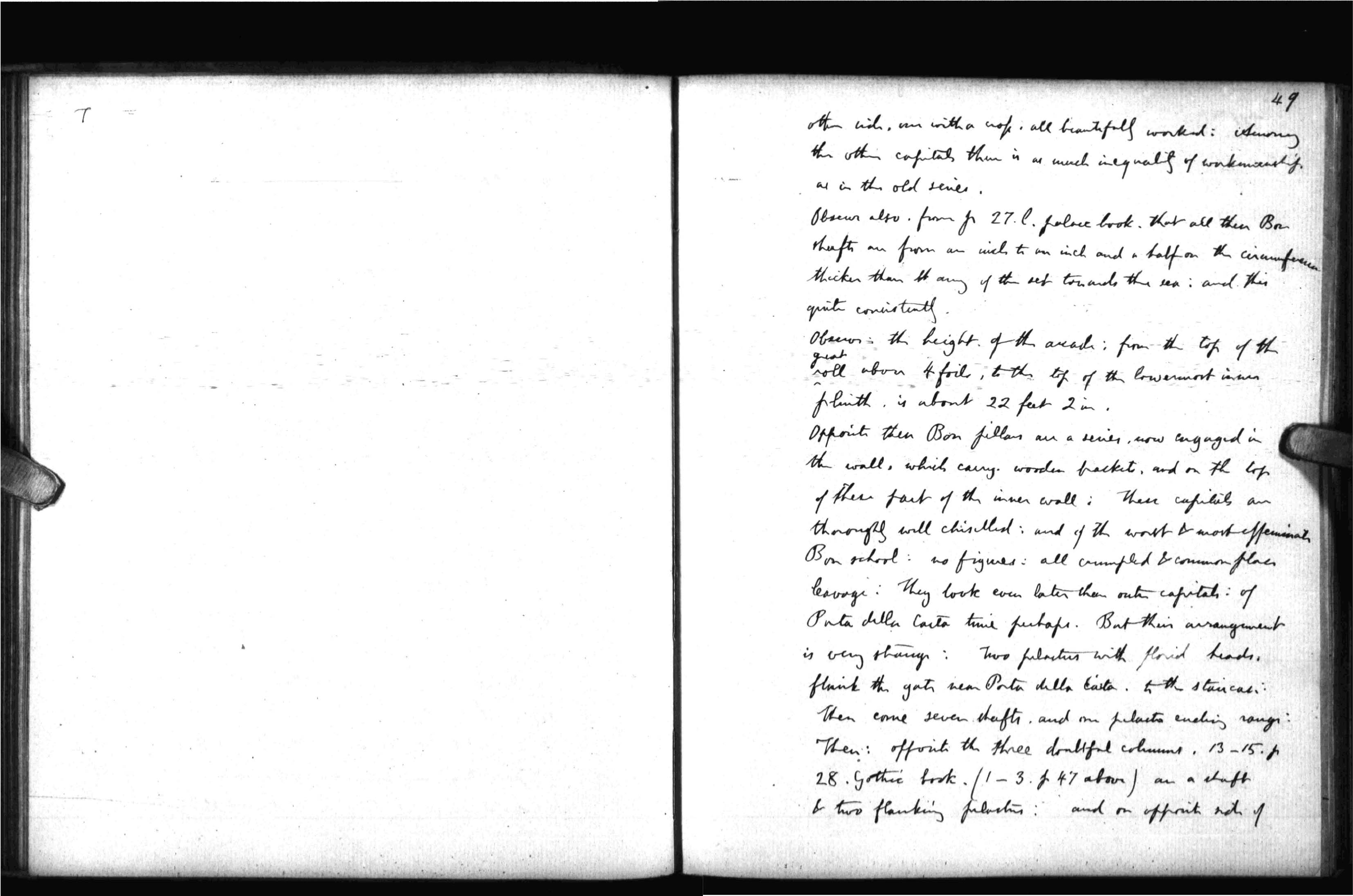 Notebook M2 : electronic edition page 49