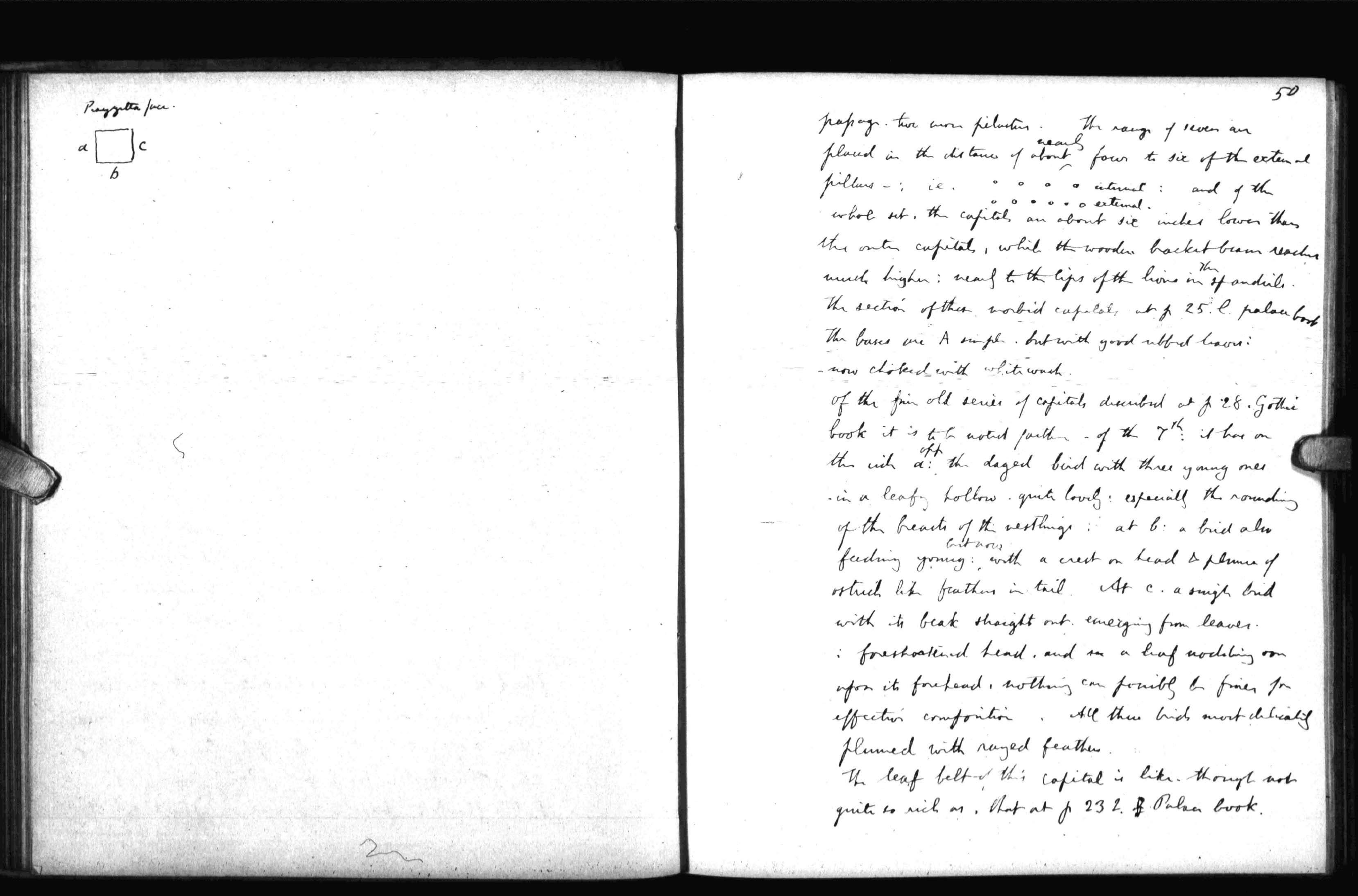 Notebook M2 : electronic edition page 50