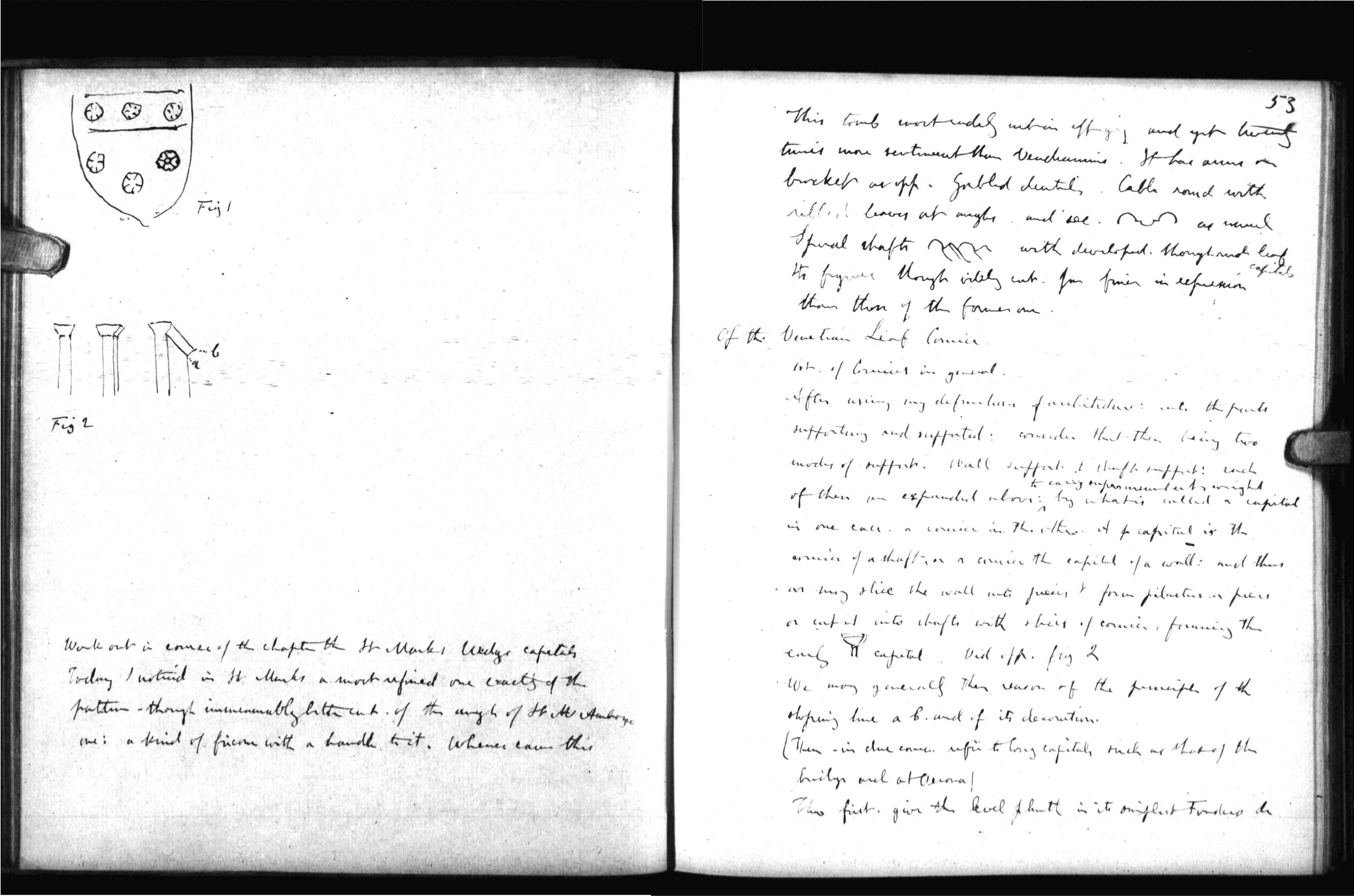 Notebook M2 : electronic edition page 53