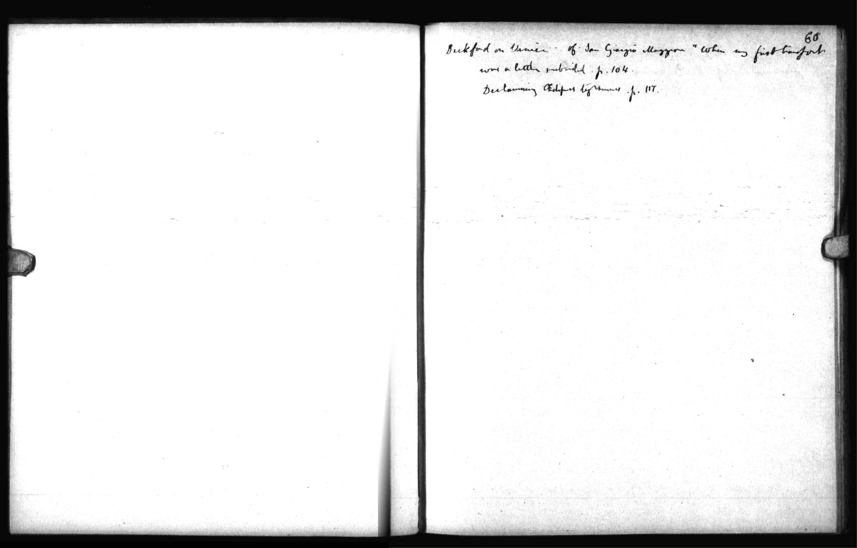 Notebook M2 : electronic edition page 60