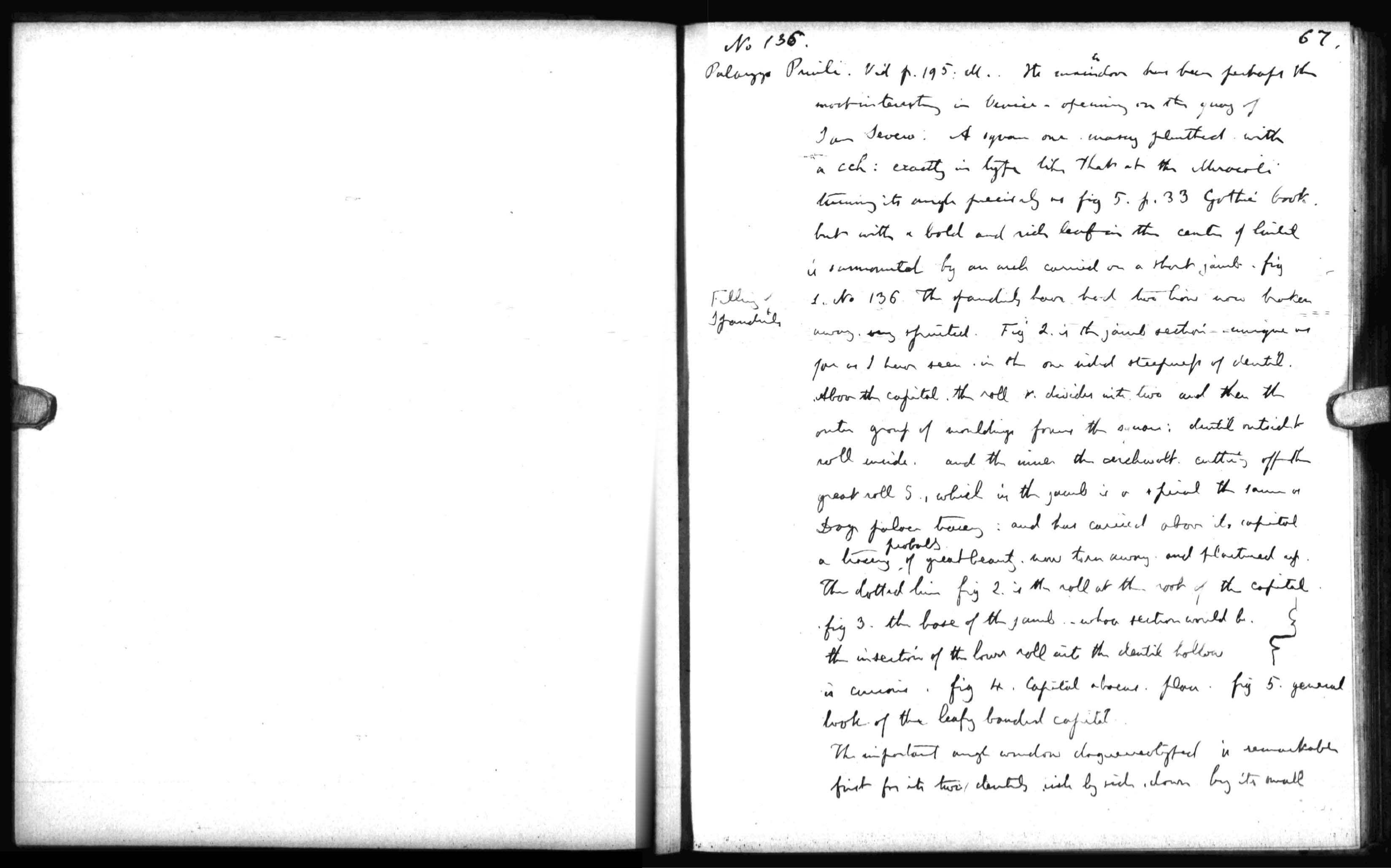 Notebook M2 : electronic edition page 67