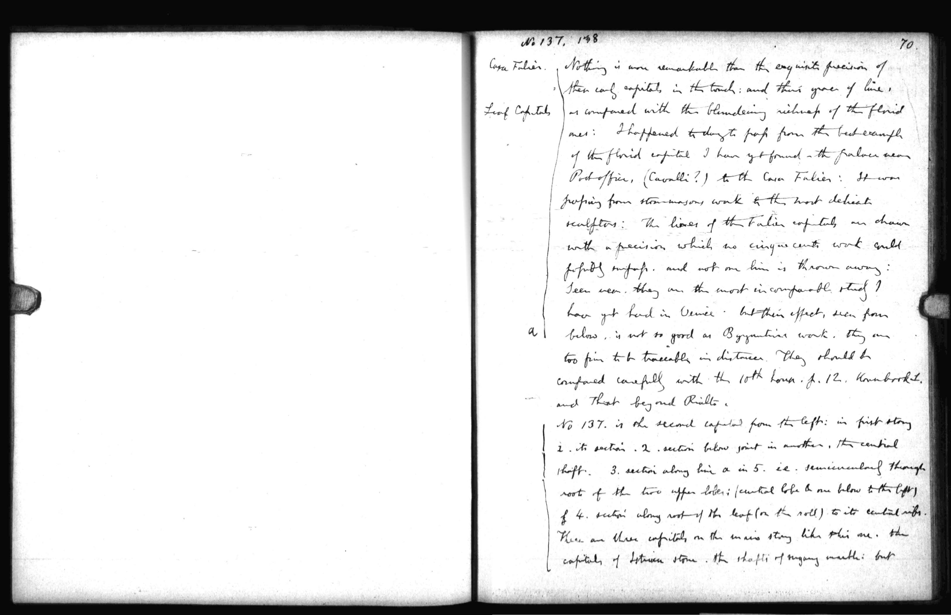 Notebook M2 : electronic edition page 70