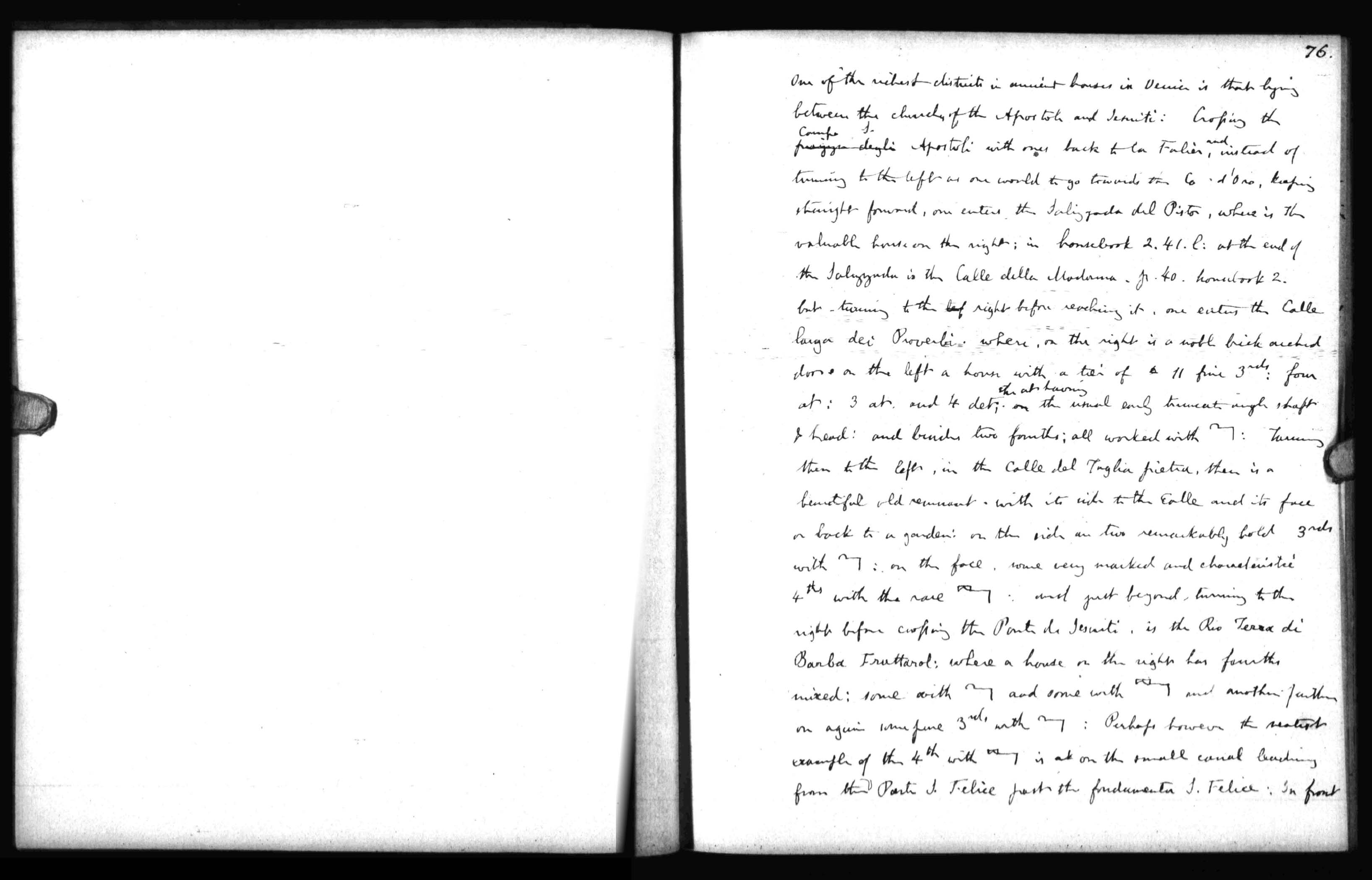 Notebook M2 : electronic edition page 76