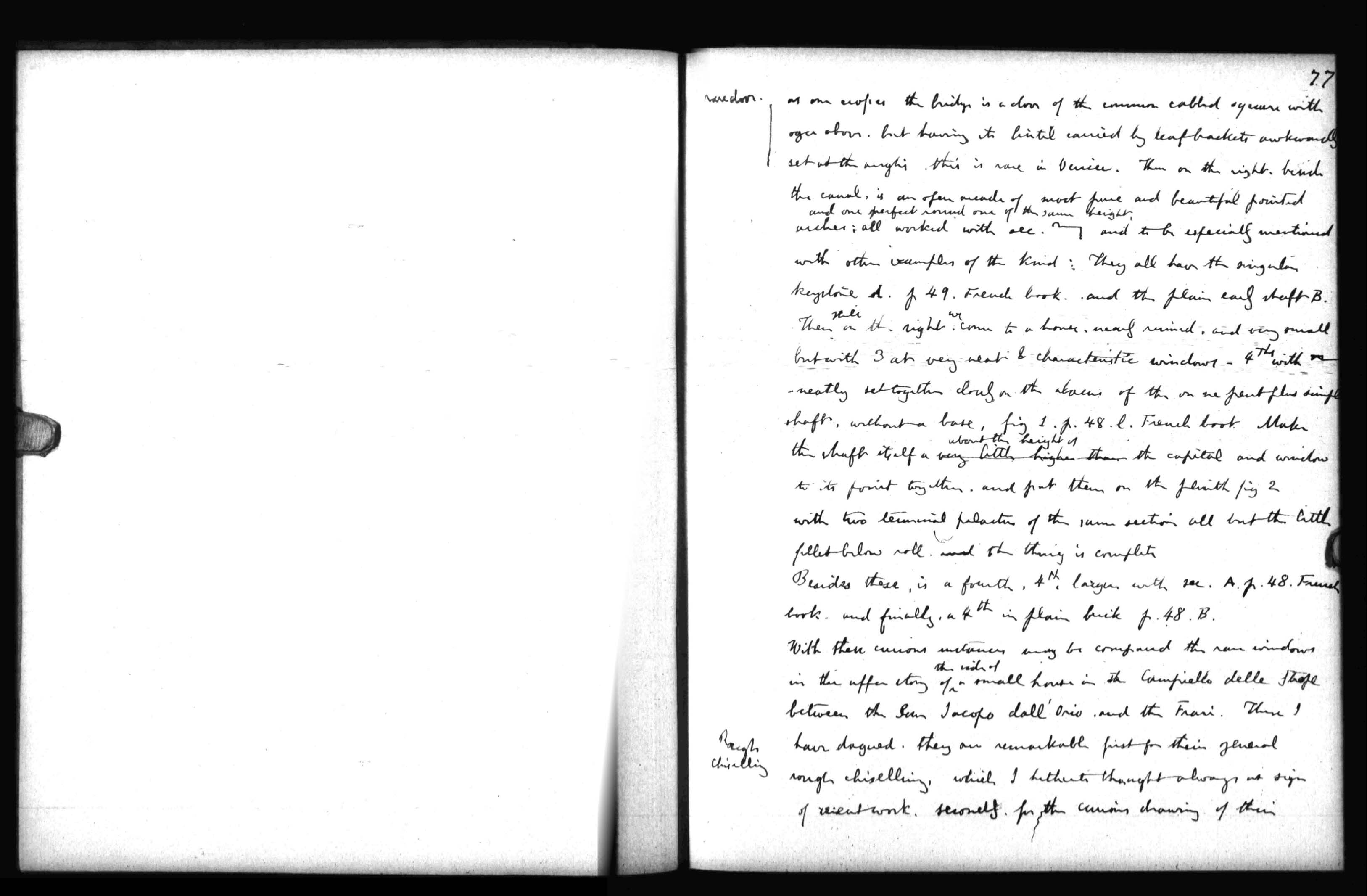 Notebook M2 : electronic edition page 77