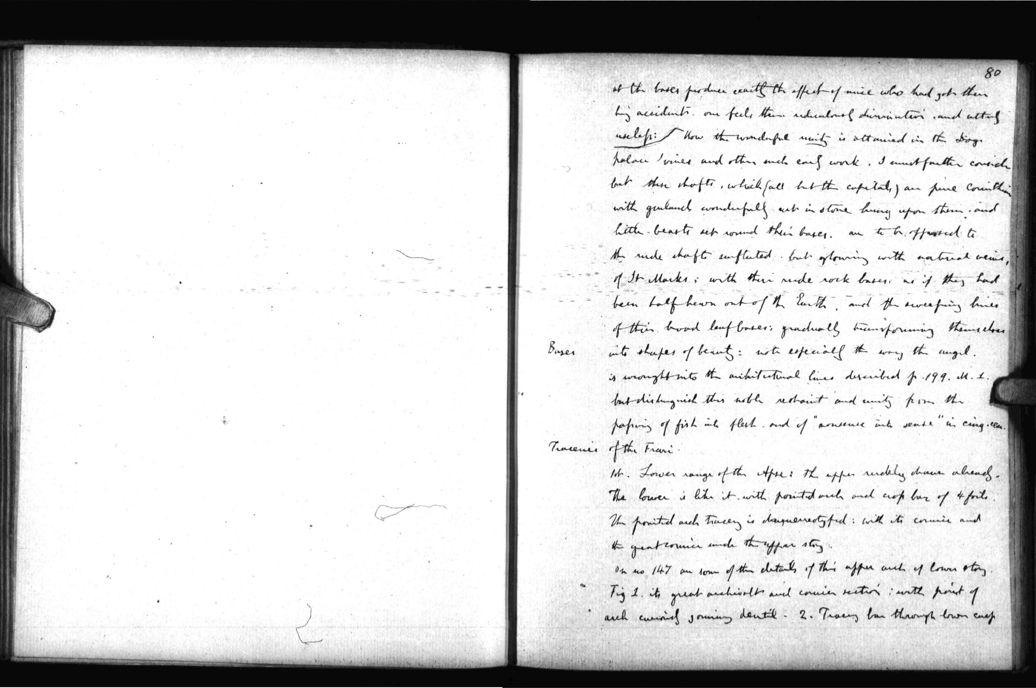 Notebook M2 : electronic edition page 80