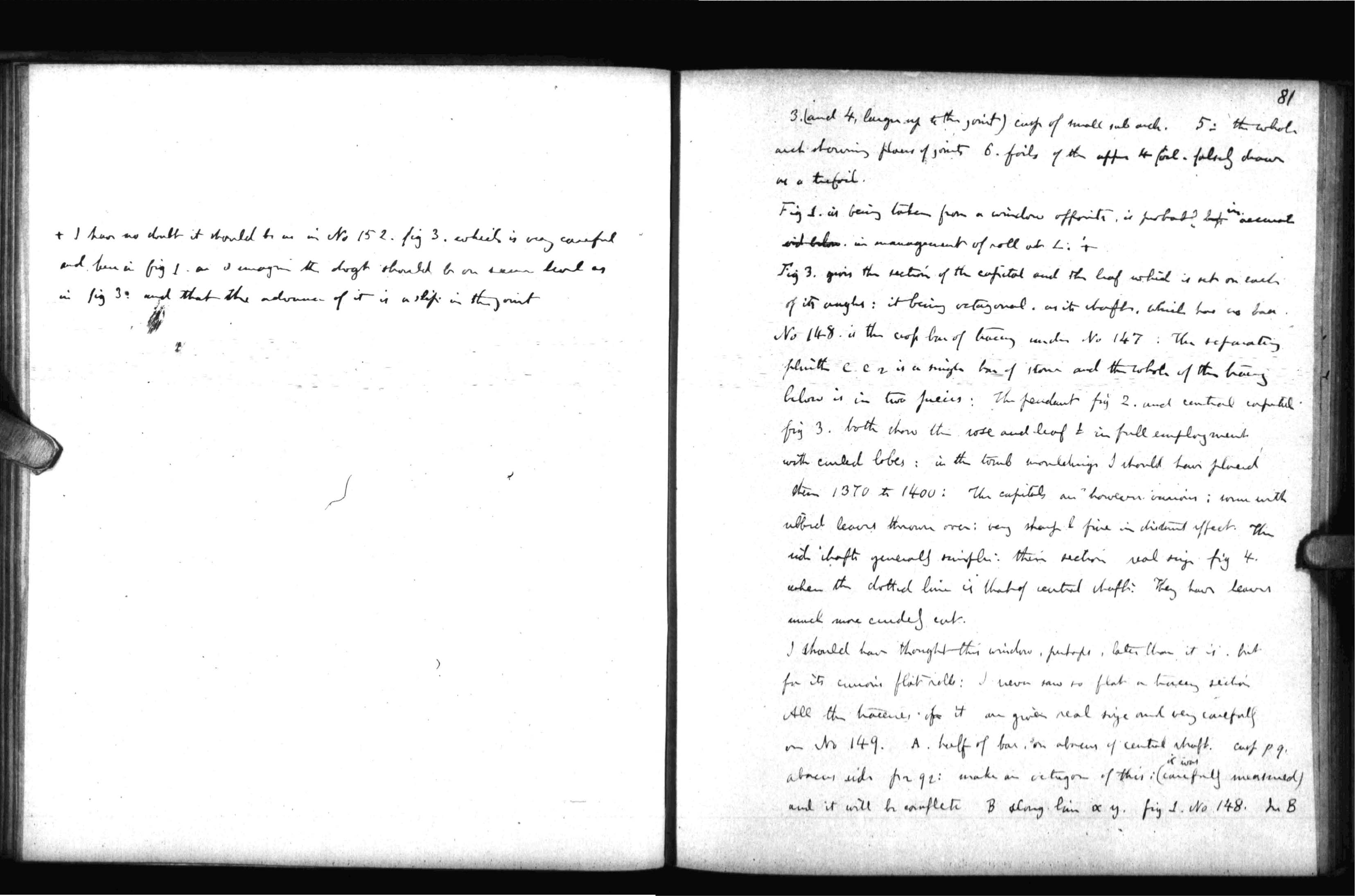 Notebook M2 : electronic edition page 81