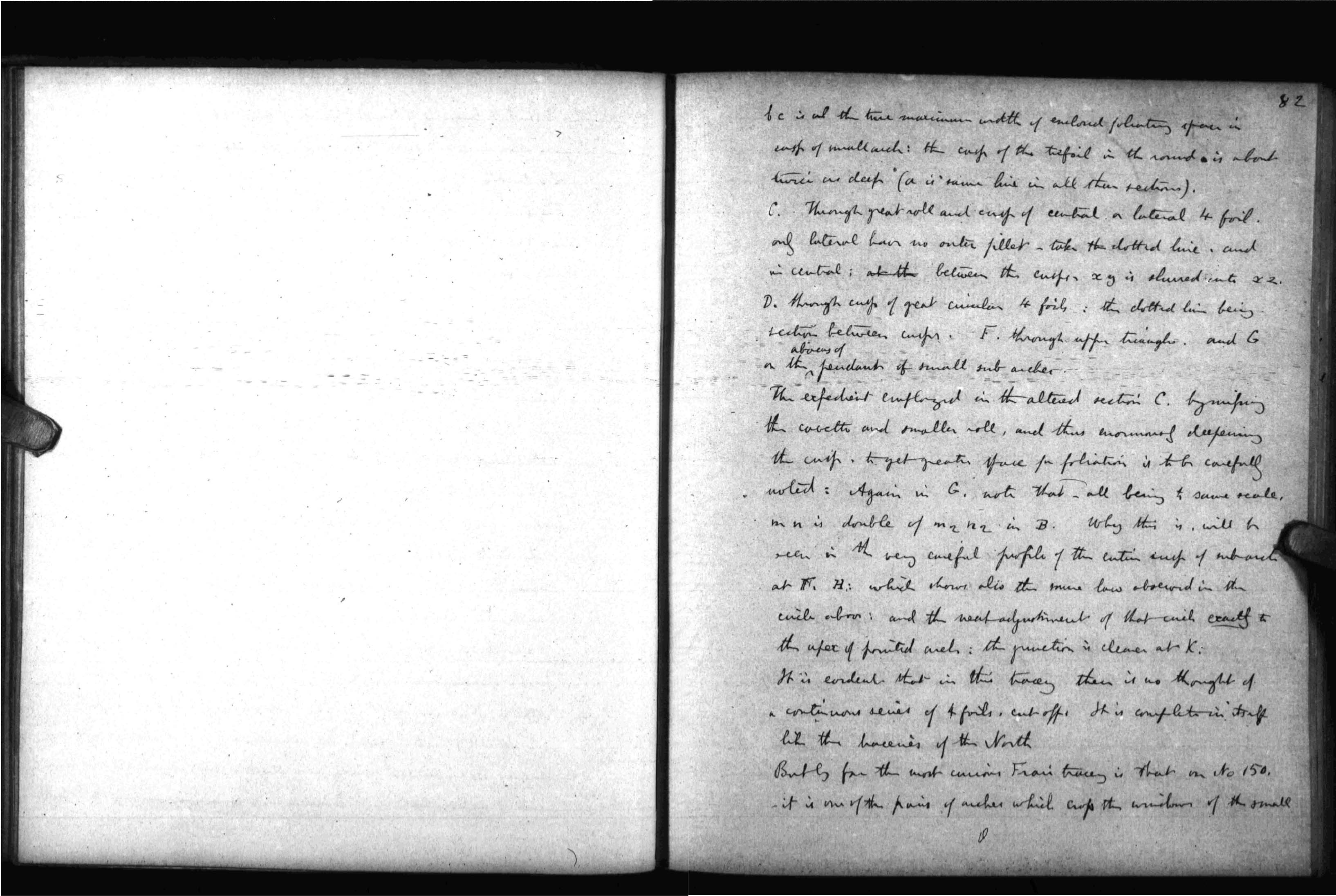 Notebook M2 : electronic edition page 82