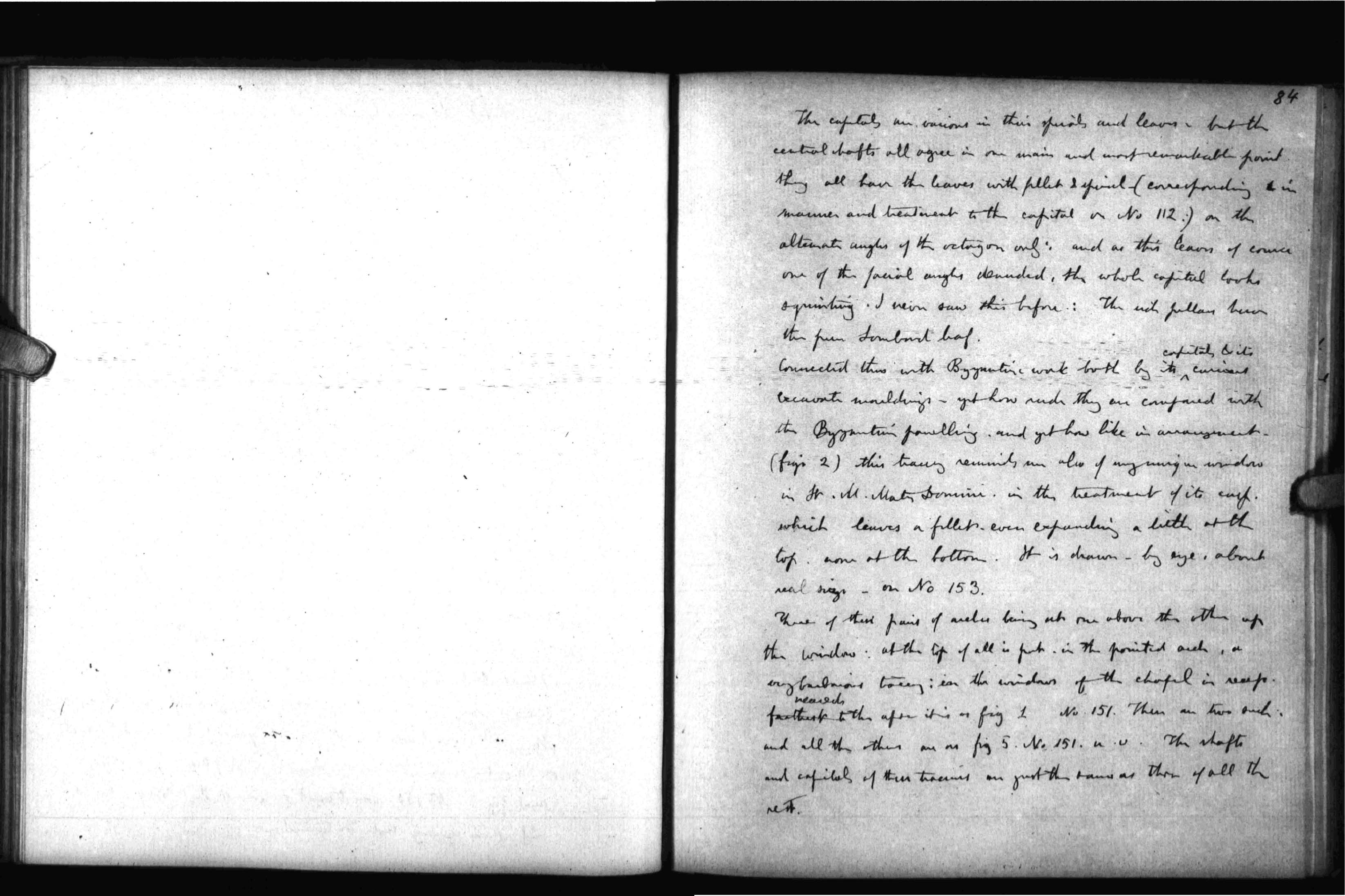 Notebook M2 : electronic edition page 84