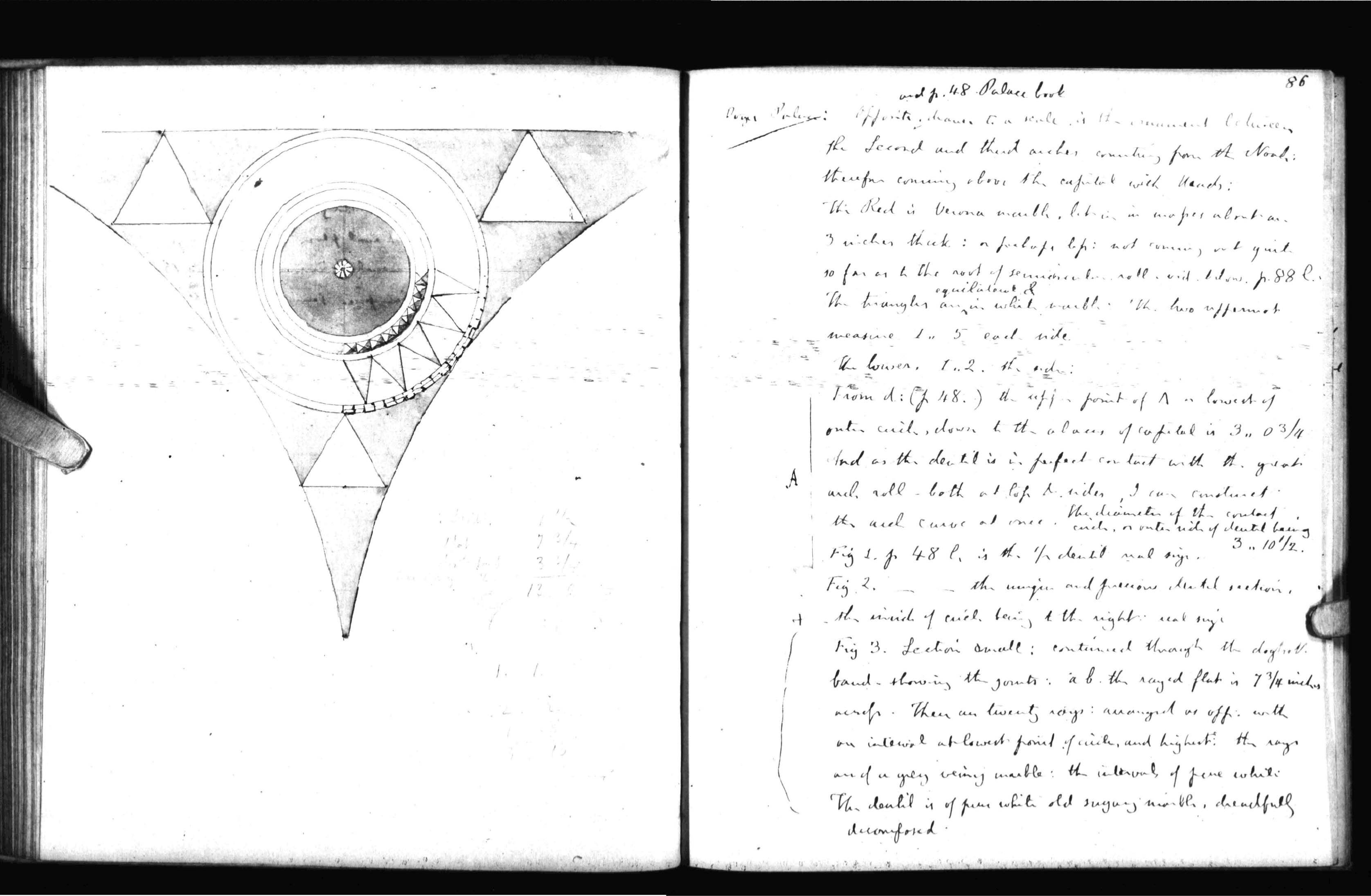 Notebook M2 : electronic edition page 86