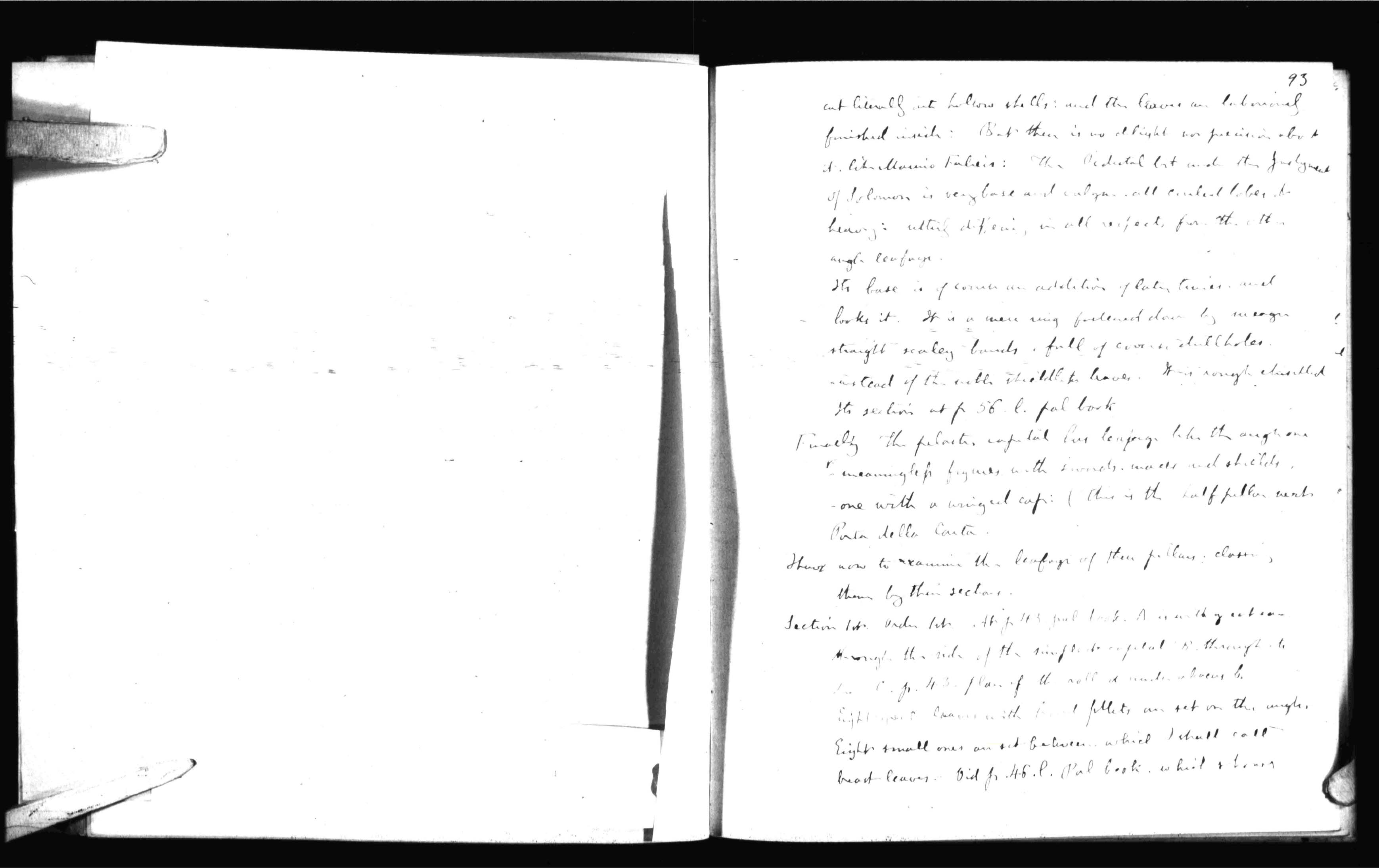 Notebook M2 : electronic edition page 93